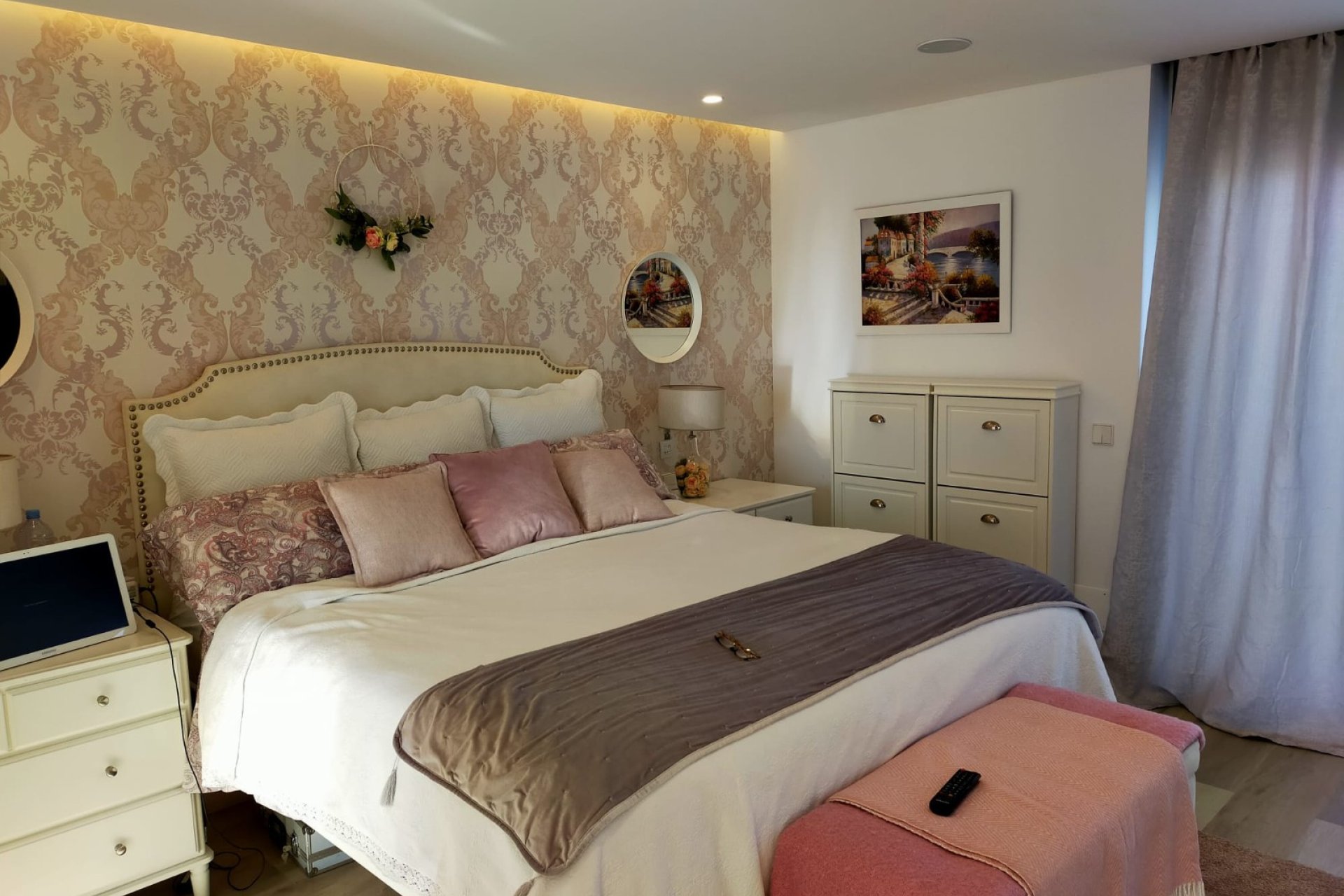 Använda fastigheter - Villa - Rojales - Ciudad Quesada