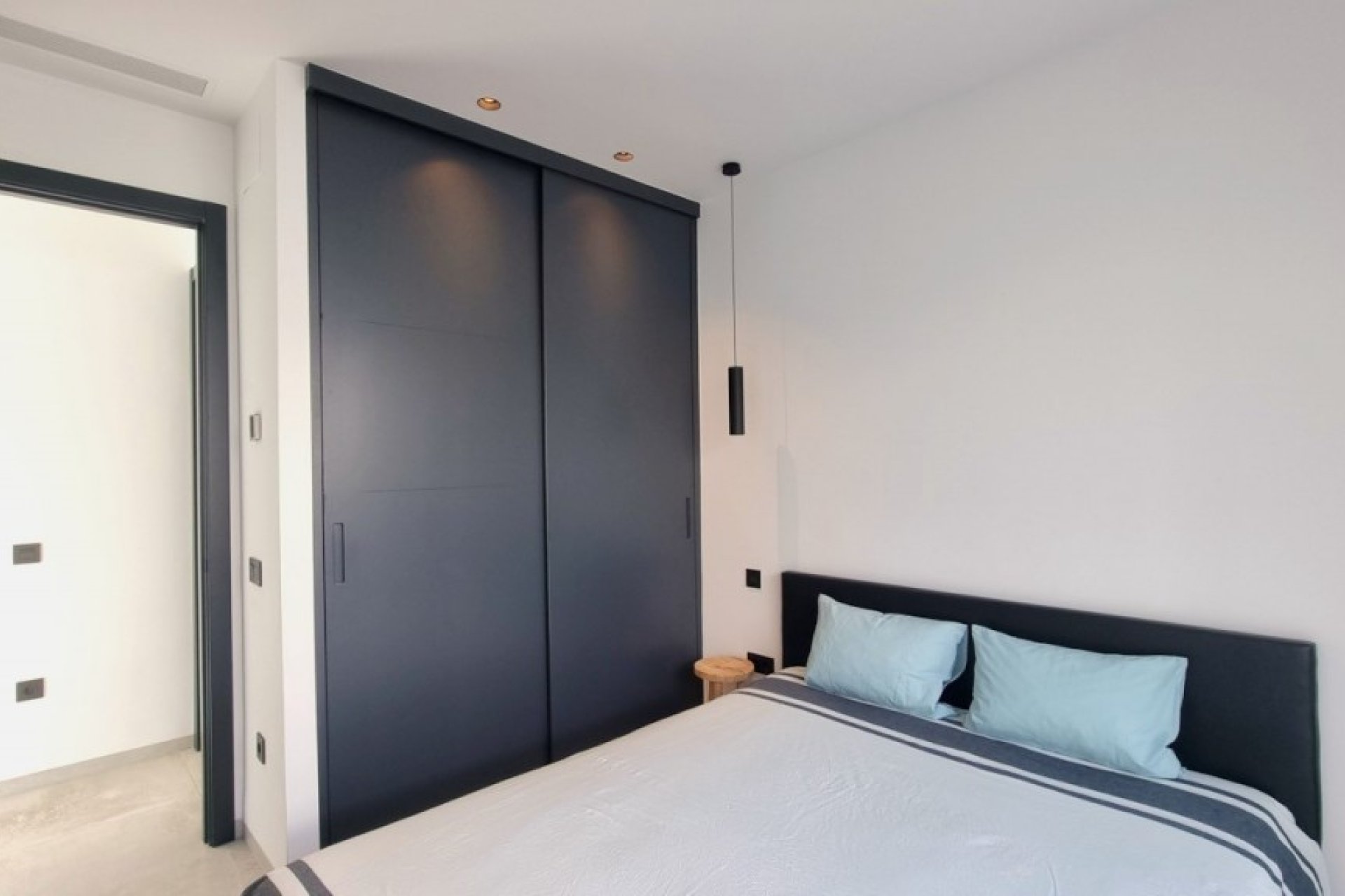 Använda fastigheter - Villa - Rojales