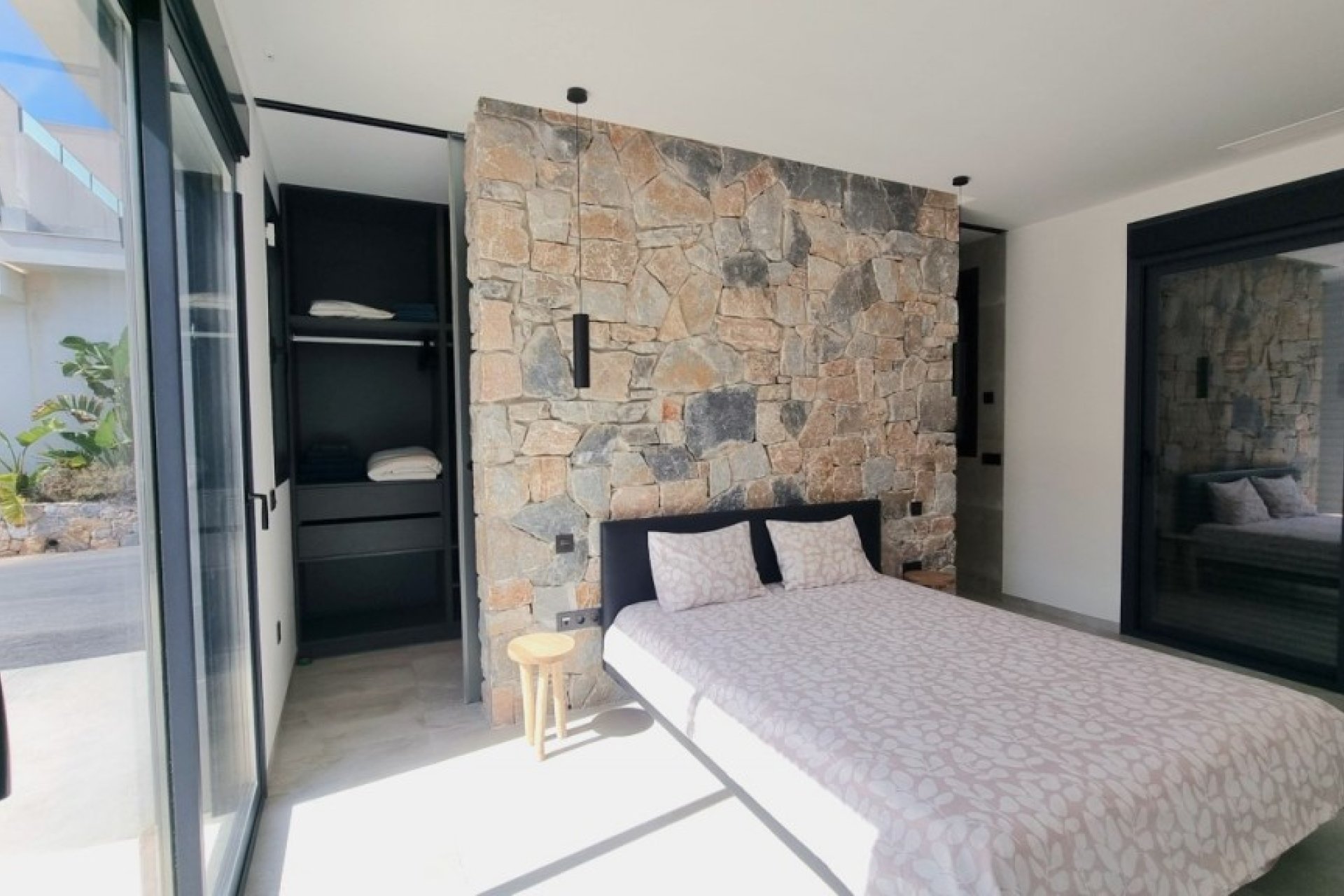 Använda fastigheter - Villa - Rojales