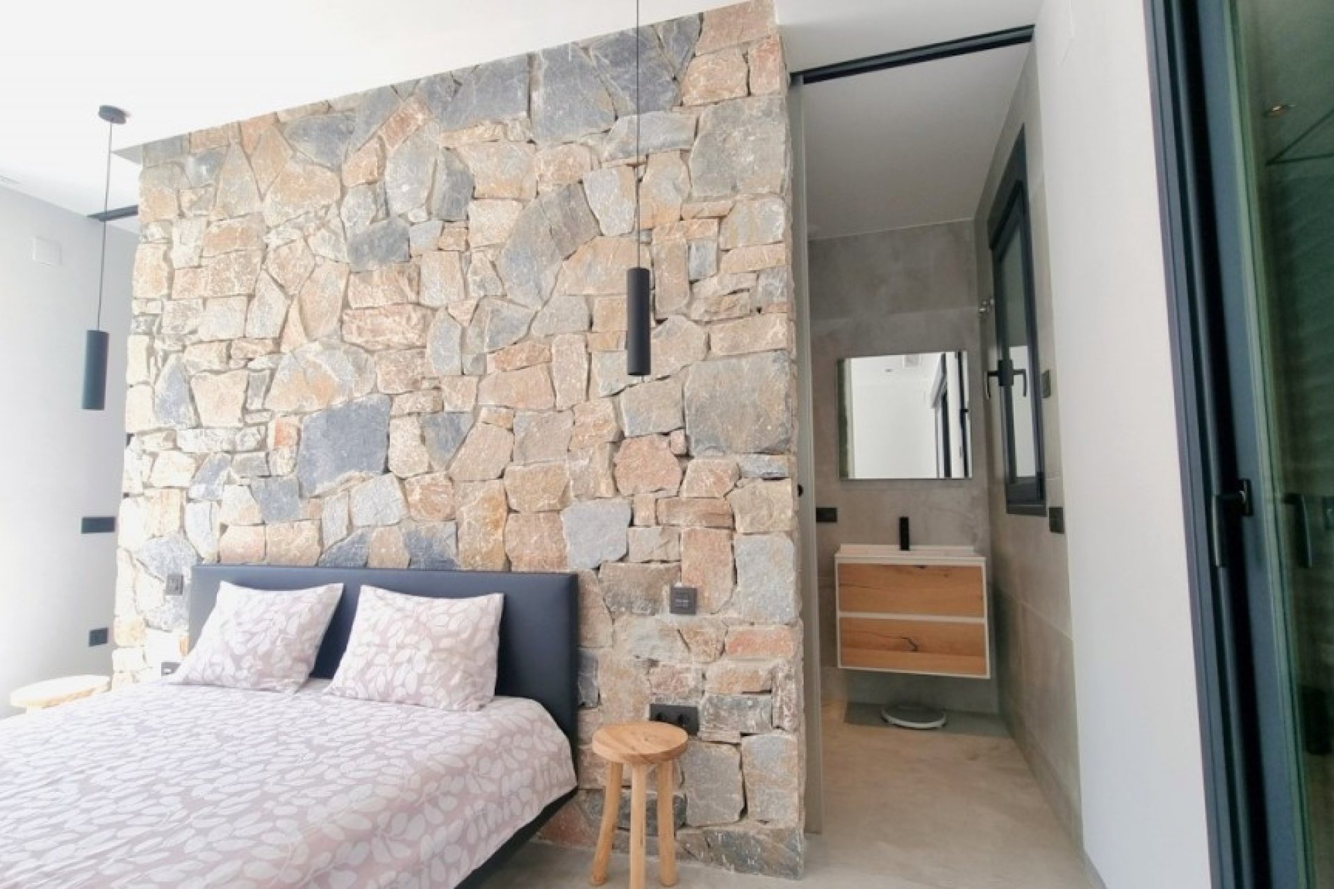 Använda fastigheter - Villa - Rojales