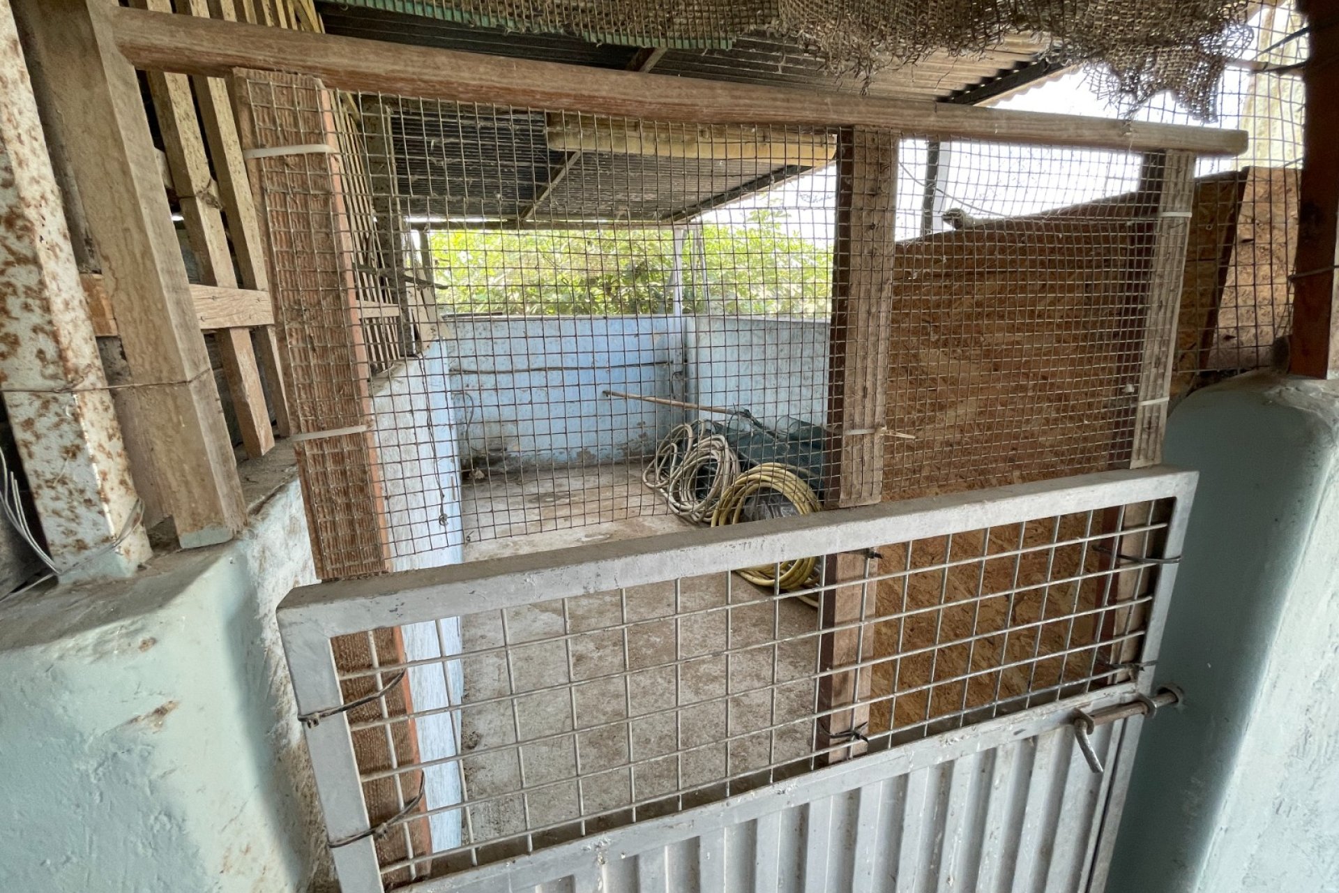 Använda fastigheter - Villa - San Fulgencio - La Marina