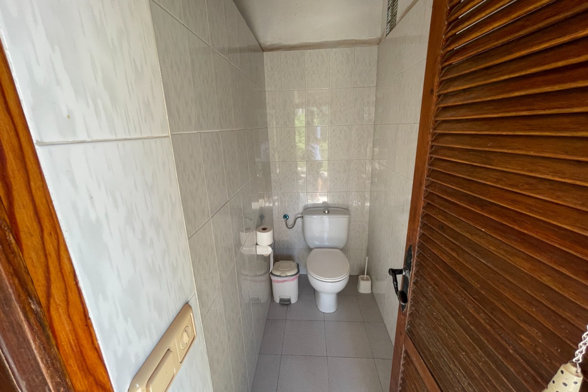 Använda fastigheter - Villa - San Fulgencio - La Marina