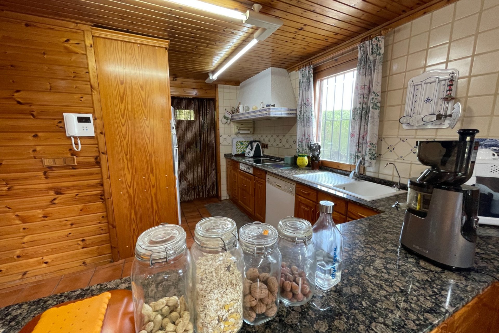 Använda fastigheter - Villa - San Fulgencio - La Marina