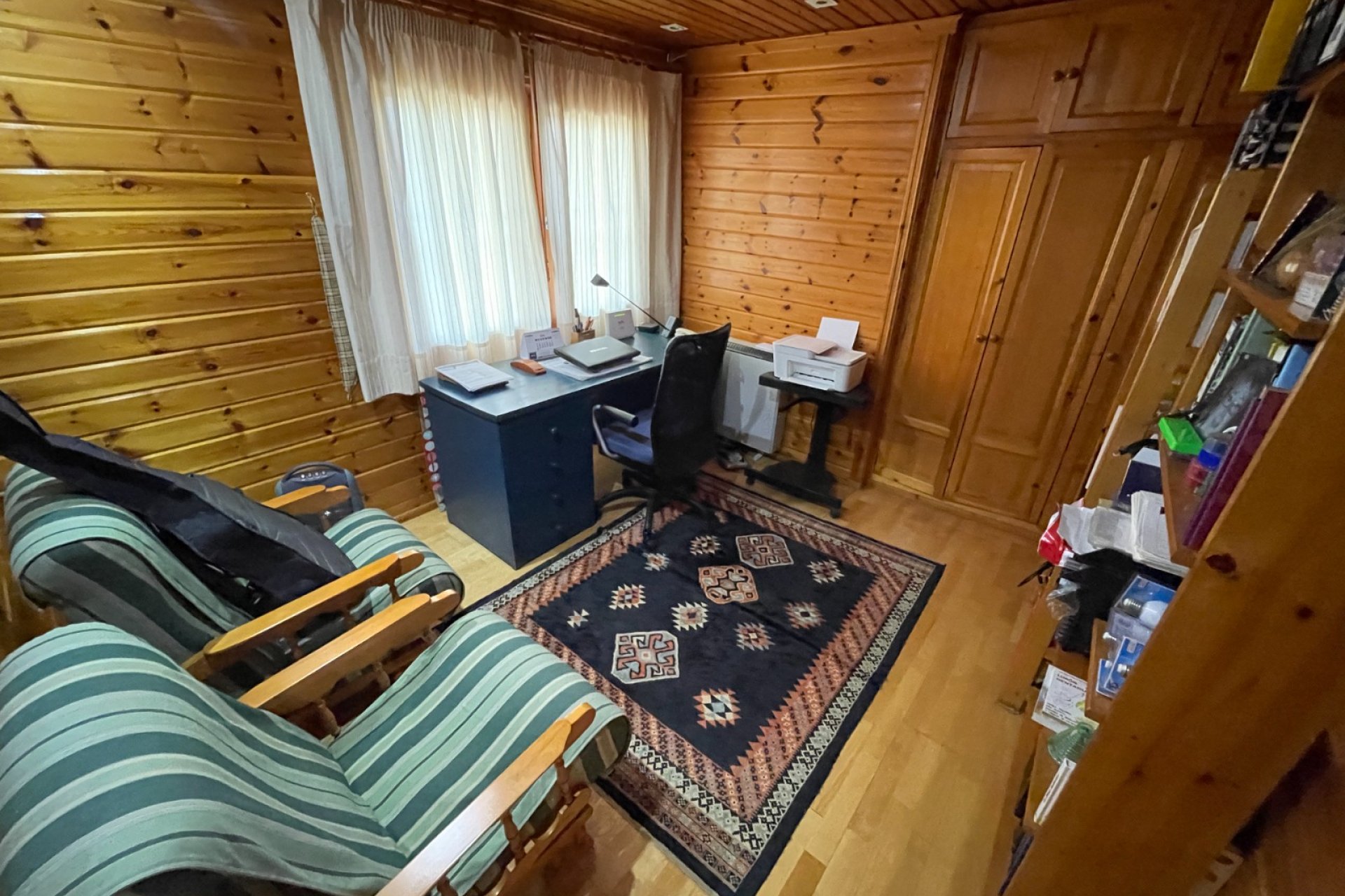 Använda fastigheter - Villa - San Fulgencio - La Marina