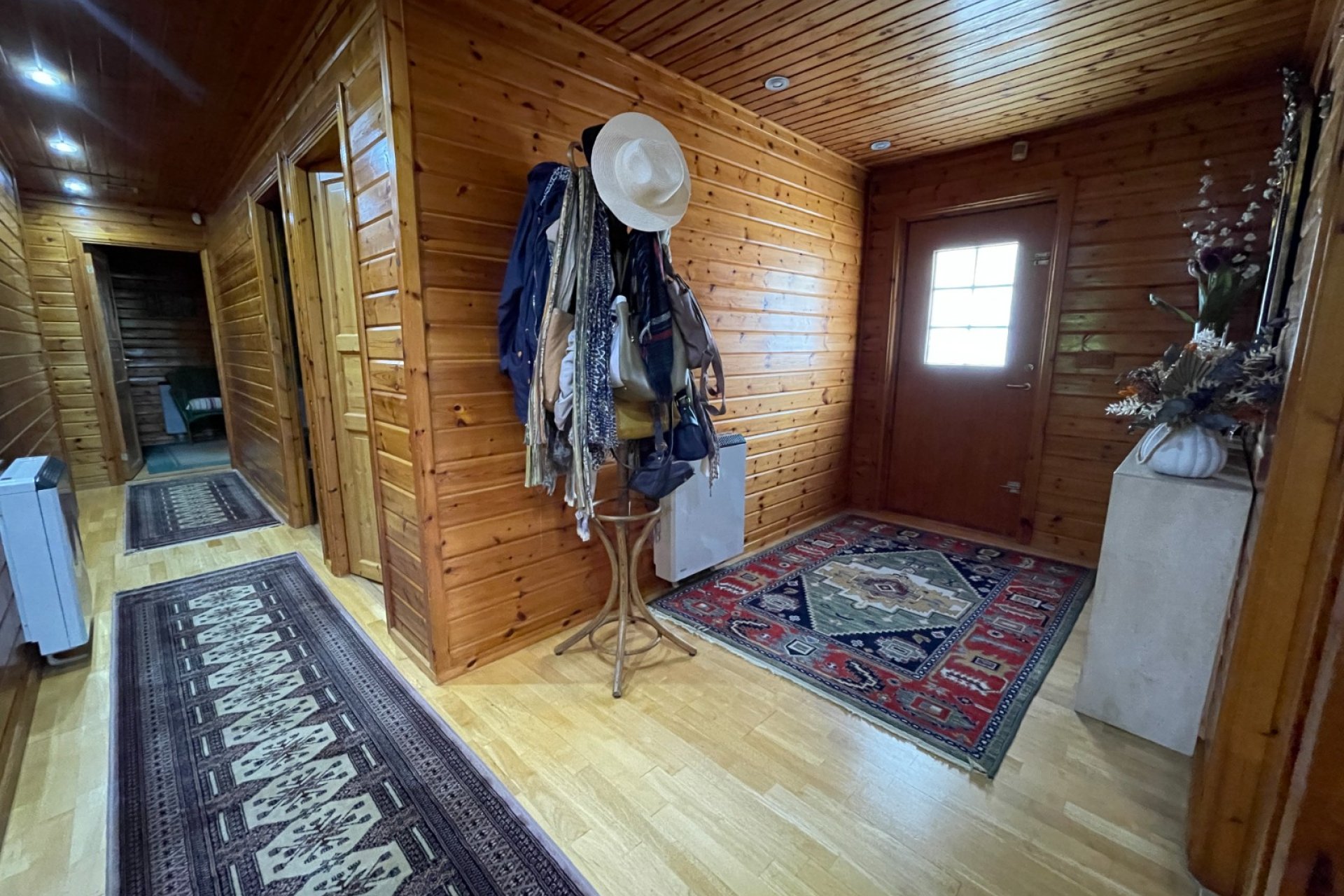 Använda fastigheter - Villa - San Fulgencio - La Marina