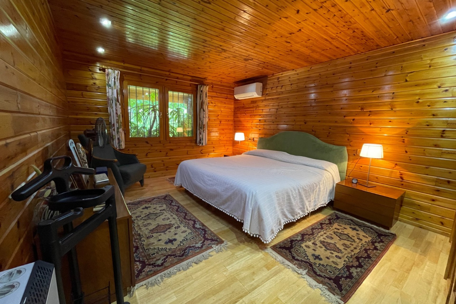 Använda fastigheter - Villa - San Fulgencio - La Marina