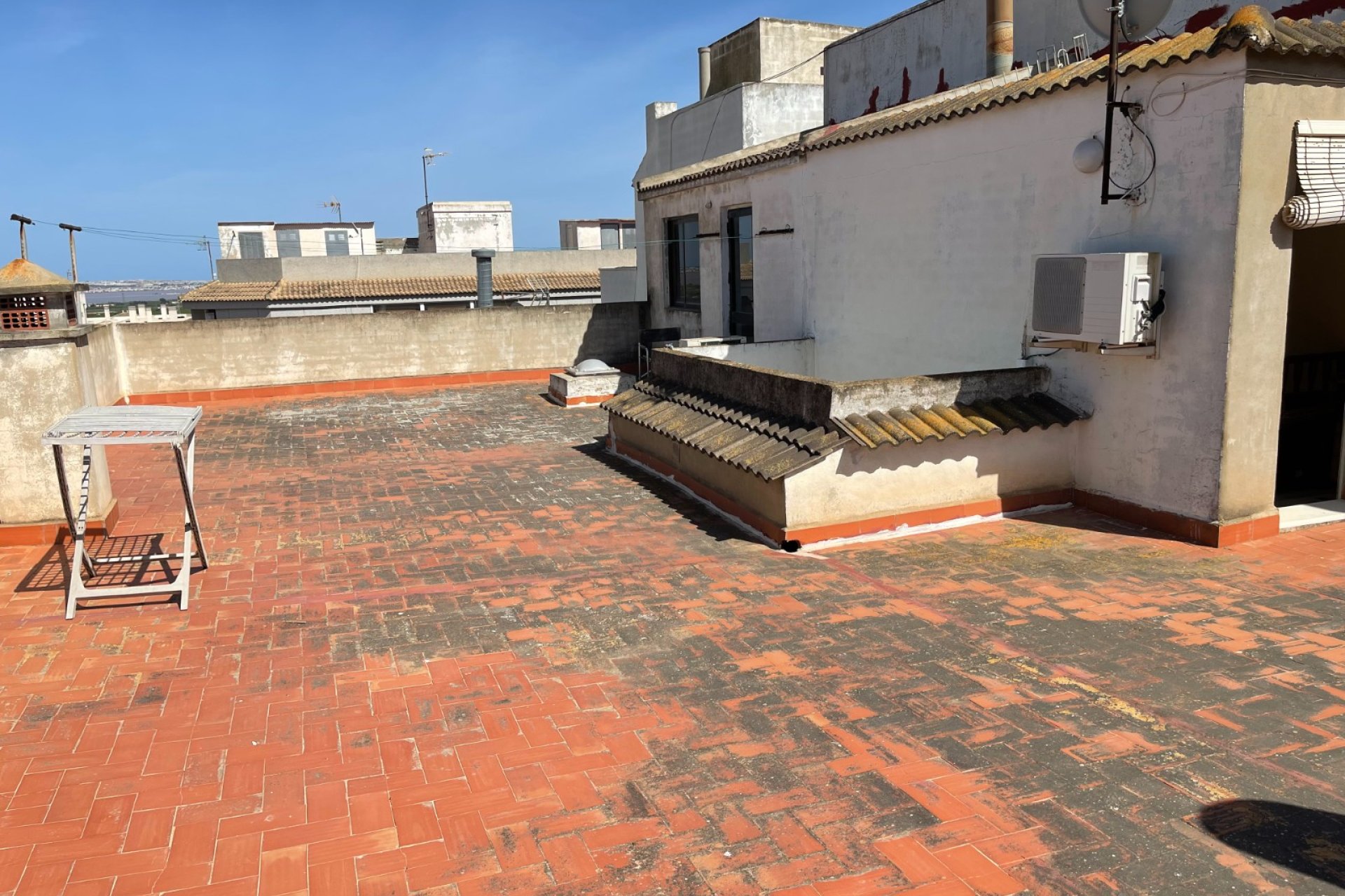 Använda fastigheter - Villa - San Miguel de Salinas - pueblo