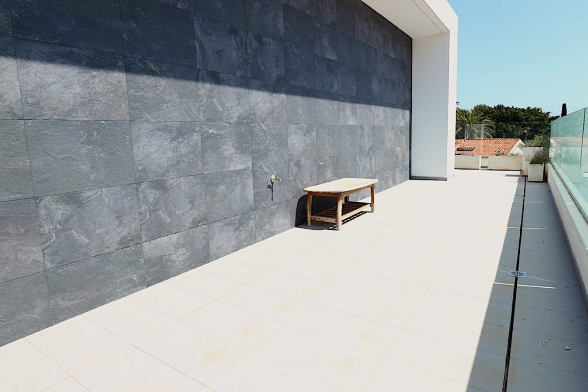 Använda fastigheter - Villa - Torrevieia - Los Angeles