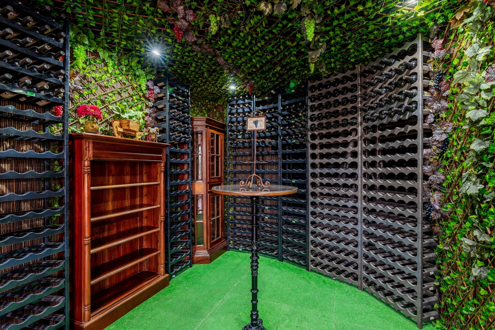 Använda fastigheter - Villa - Torrevieia - Torrevieja