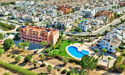 Apartment - Flat - Brukte eiendommer - Villamartin - Pau 8