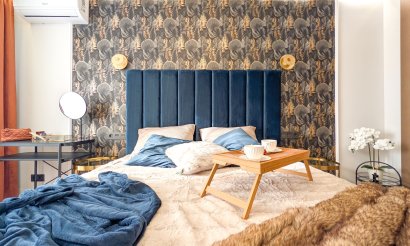 Apartment - Flat - Segunda mano - Torrevieia - Torrevieja