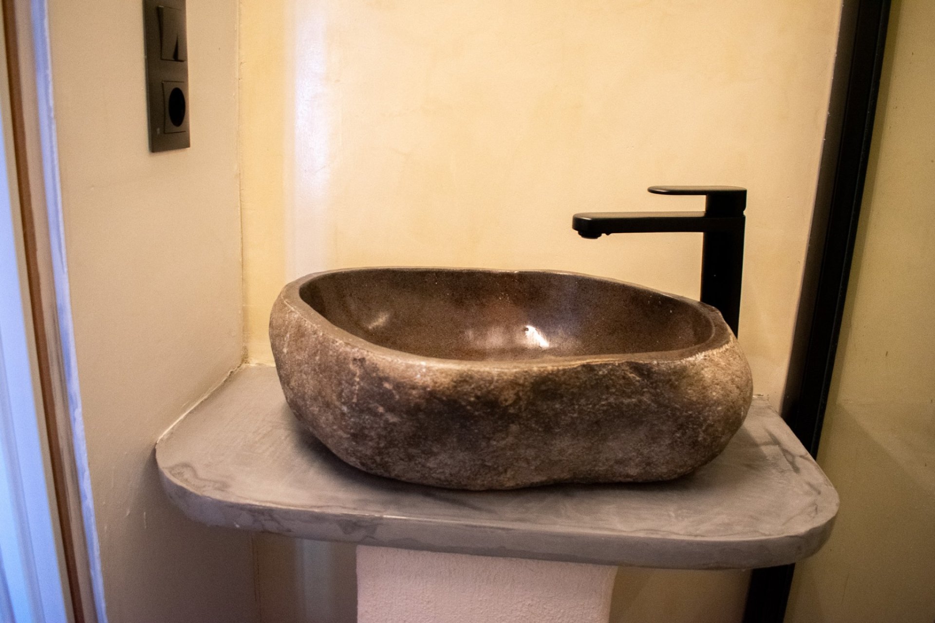 Brukte eiendommer - Apartment - Flat - Benidorm - Levante