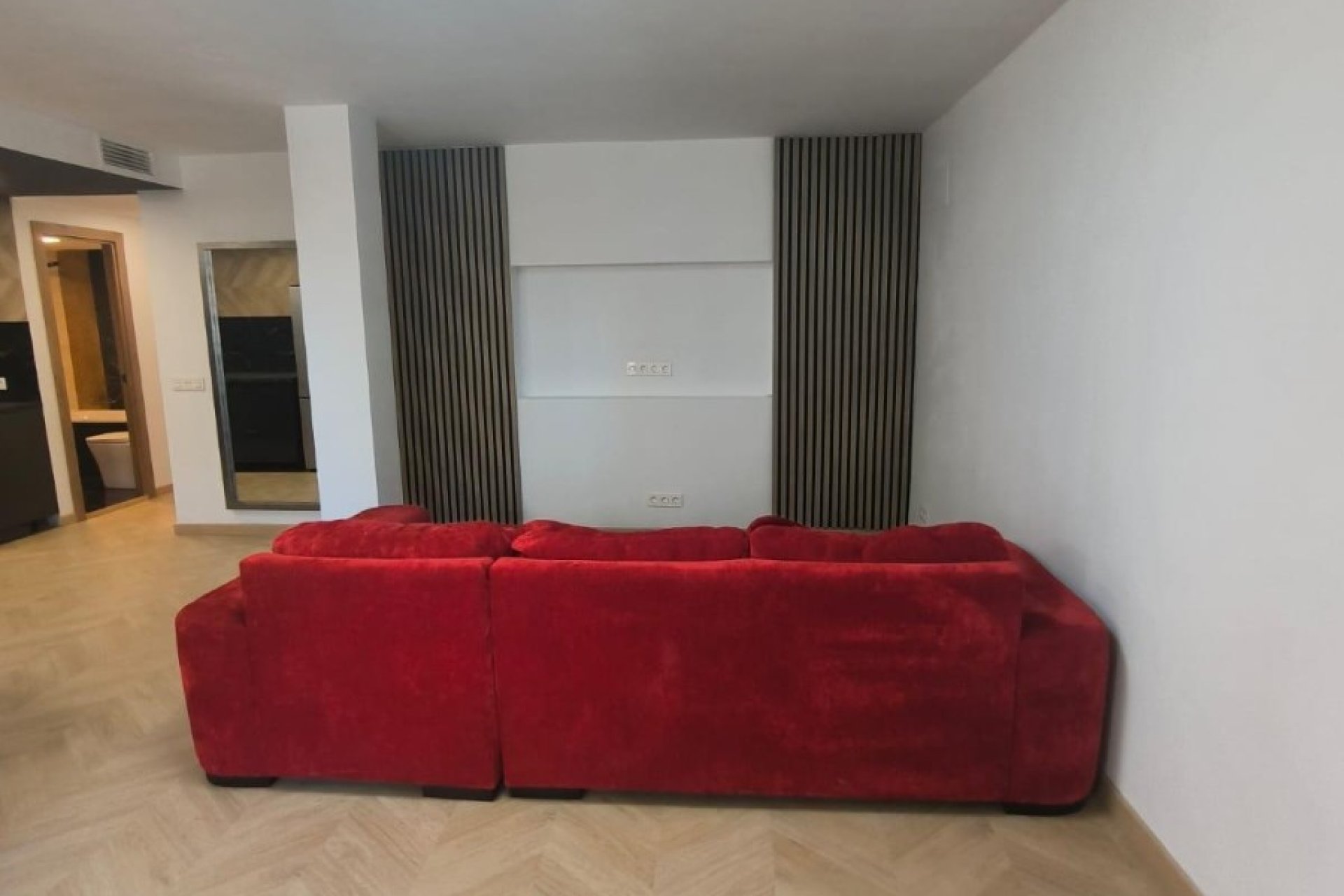 Brukte eiendommer - Apartment - Flat - Torrevieia - Acequion