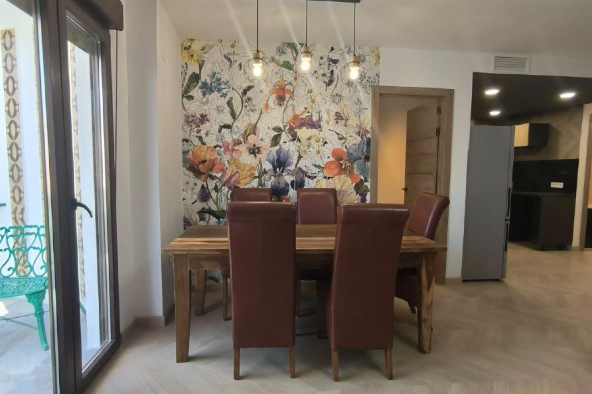 Brukte eiendommer - Apartment - Flat - Torrevieia - Acequion