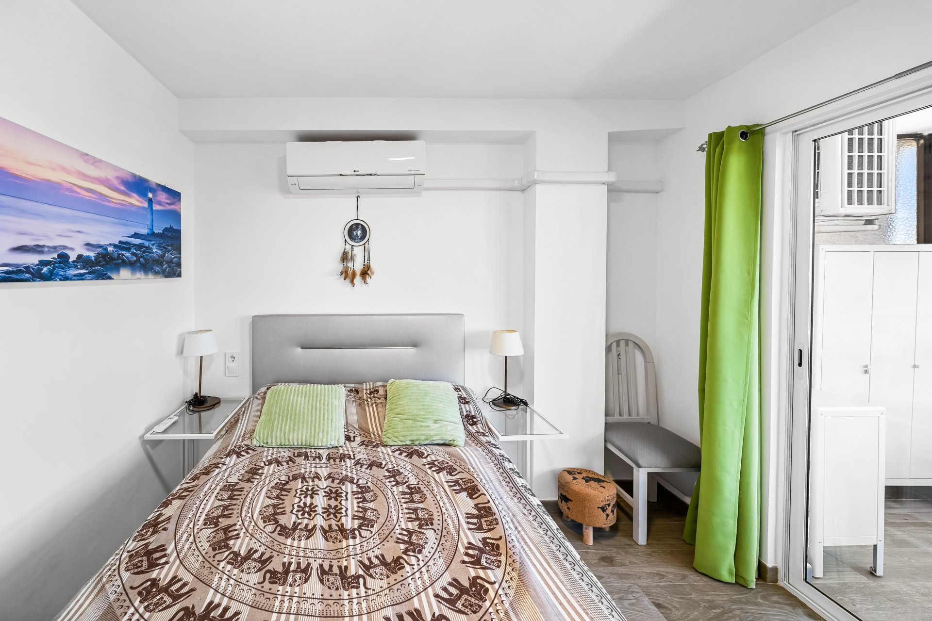 Brukte eiendommer - Apartment - Flat - Torrevieia - Cabo Cervera