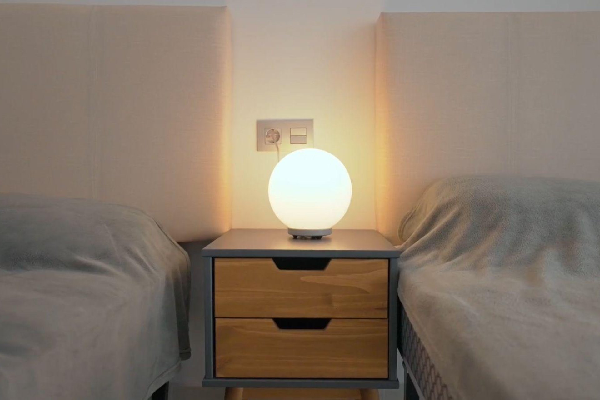 Brukte eiendommer - Apartment - Flat - Torrevieia - Center