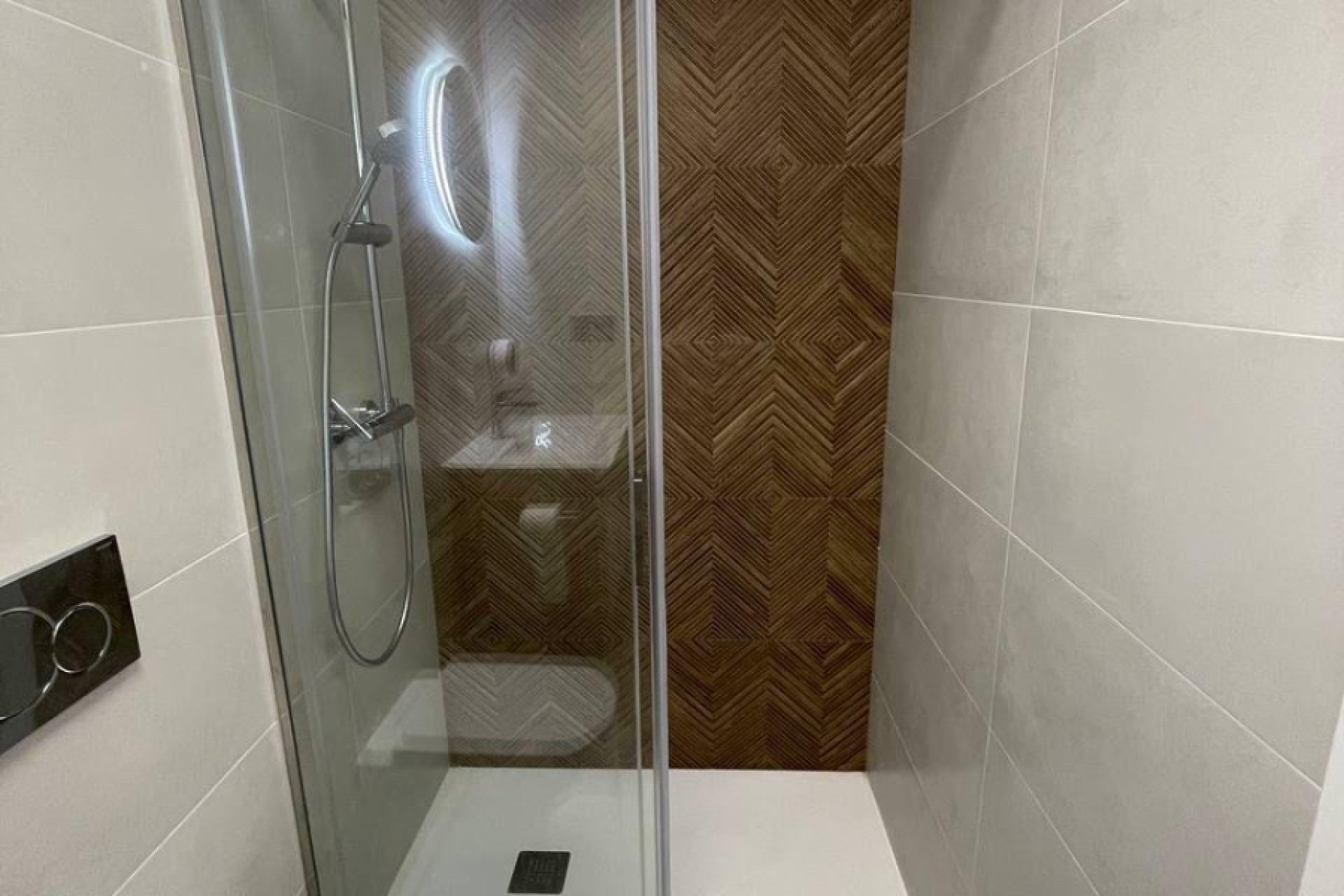 Brukte eiendommer - Apartment - Flat - Torrevieia - Center