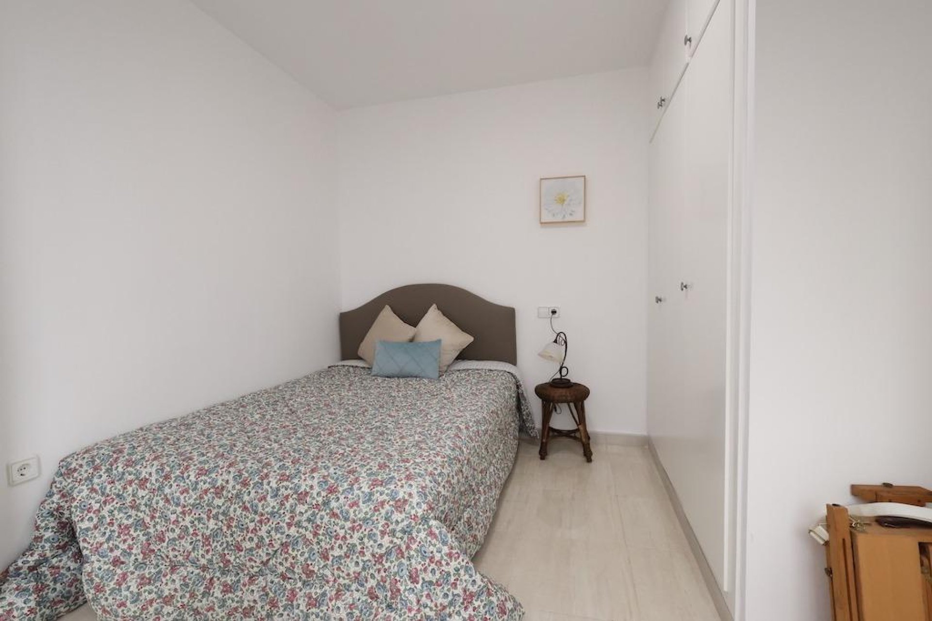 Brukte eiendommer - Apartment - Flat - Torrevieia - Torrevieja