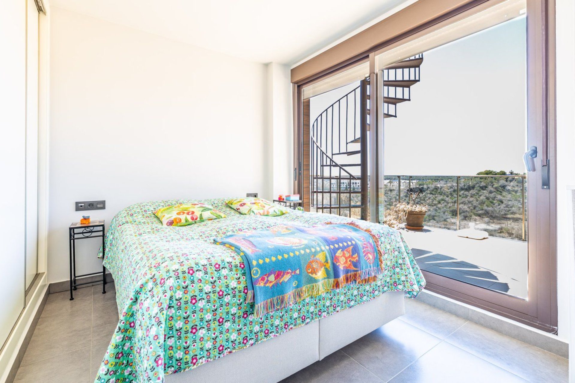 Brukte eiendommer - Ático - Orihuela Costa - Las Ramblas