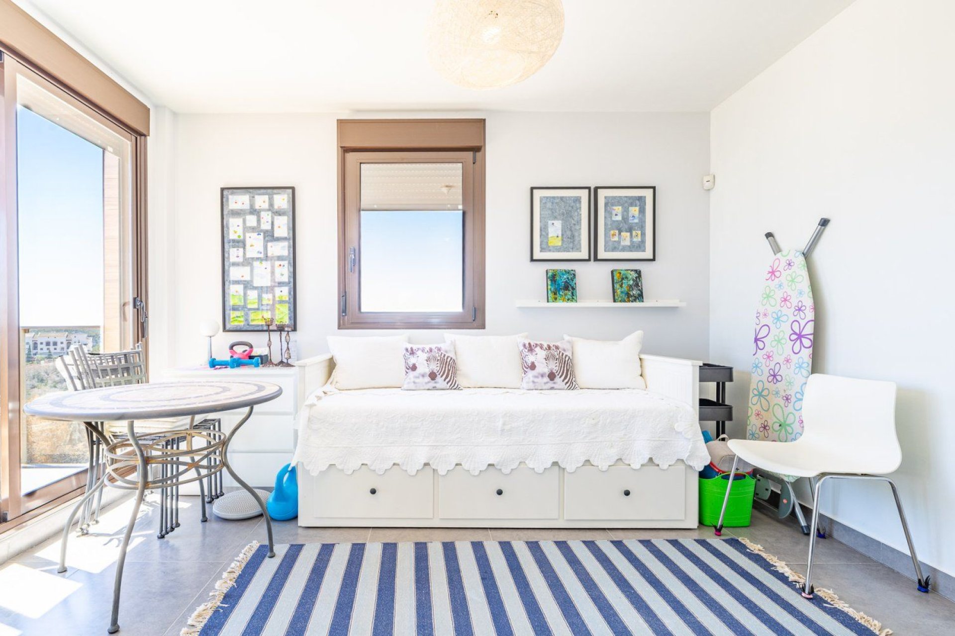 Brukte eiendommer - Ático - Orihuela Costa - Las Ramblas