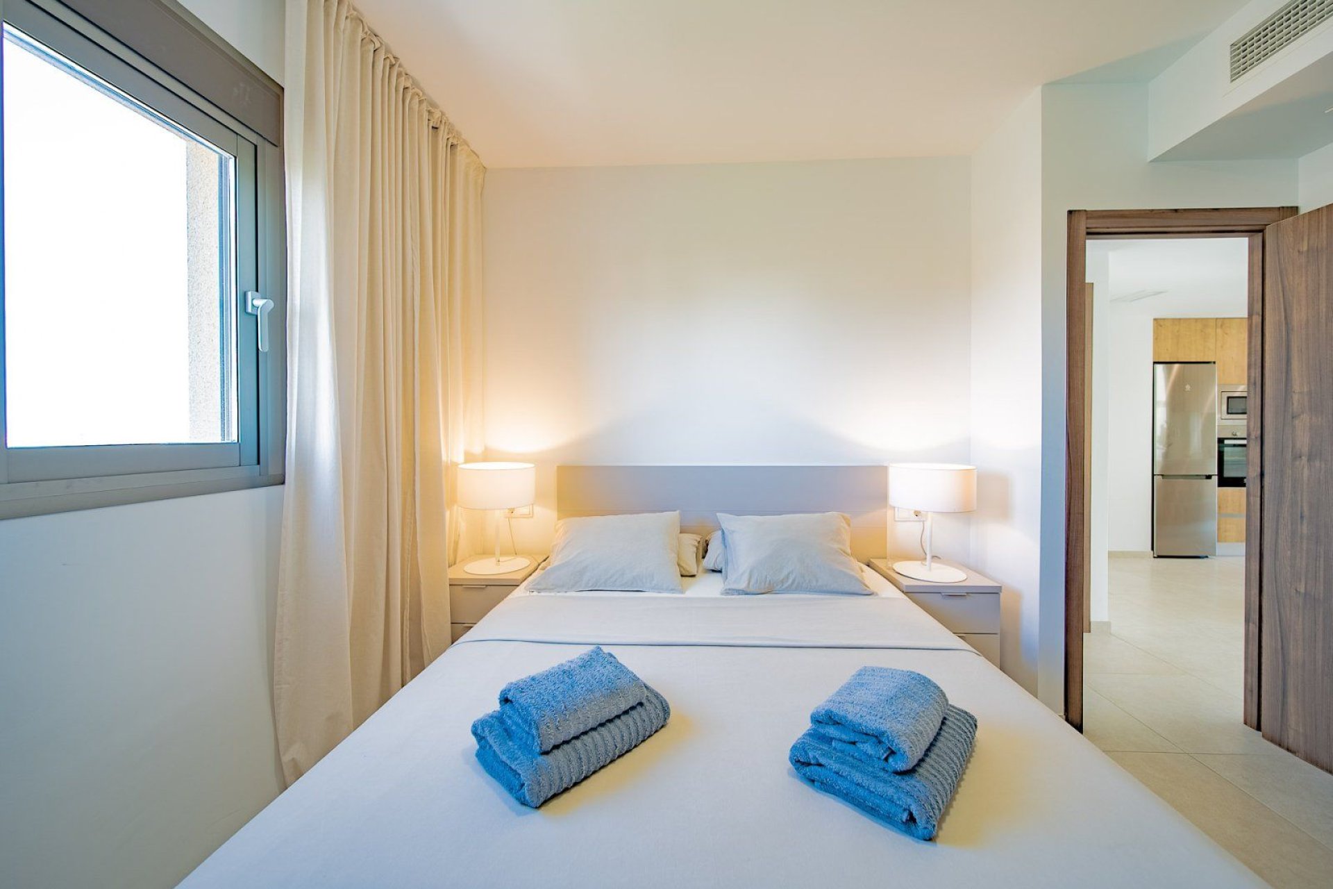 Brukte eiendommer - Ático - Orihuela Costa - Villamartin