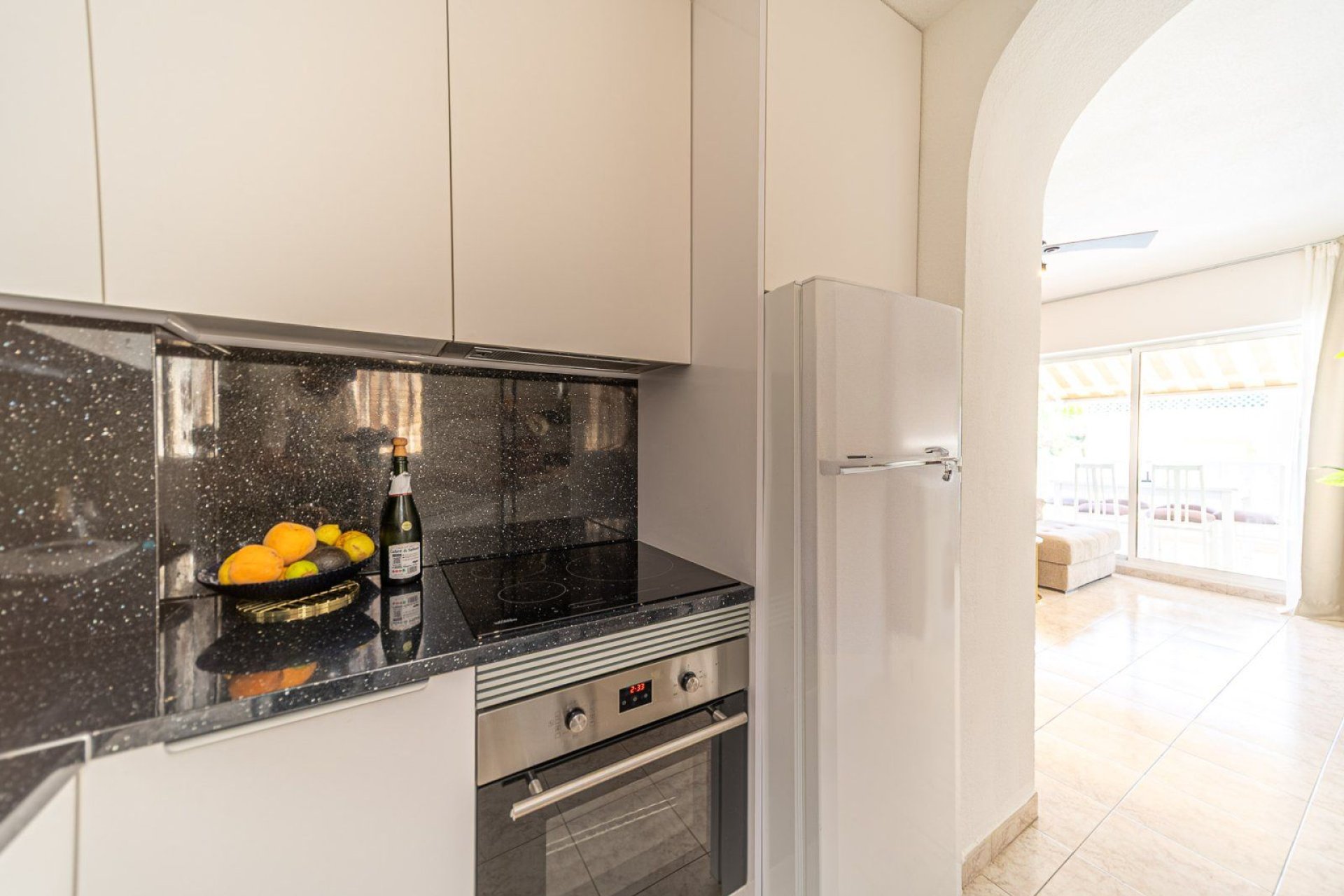 Brukte eiendommer - Ático - Torrevieia - La Mata