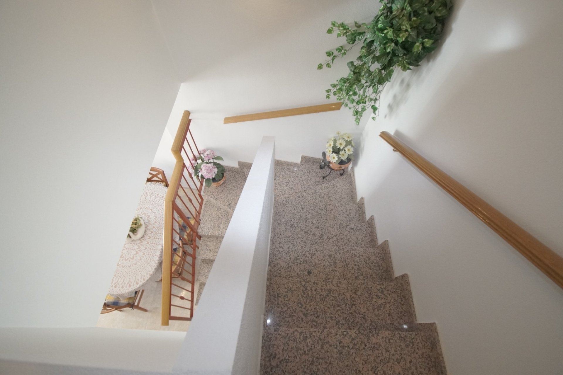 Brukte eiendommer - Bungalow - Benijofar