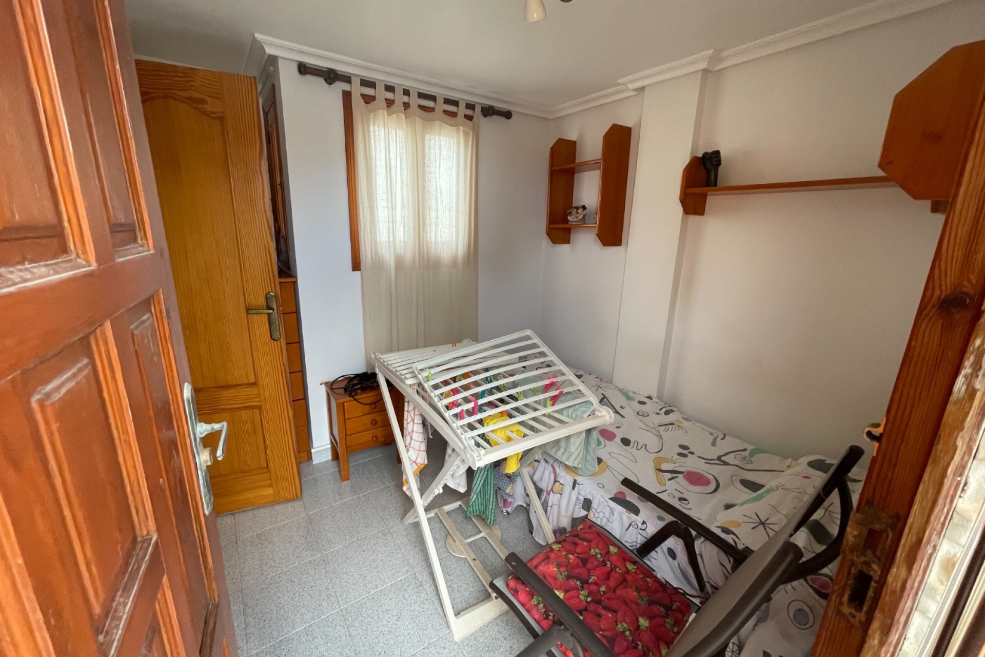 Brukte eiendommer - Bungalow - La Mata - Playa