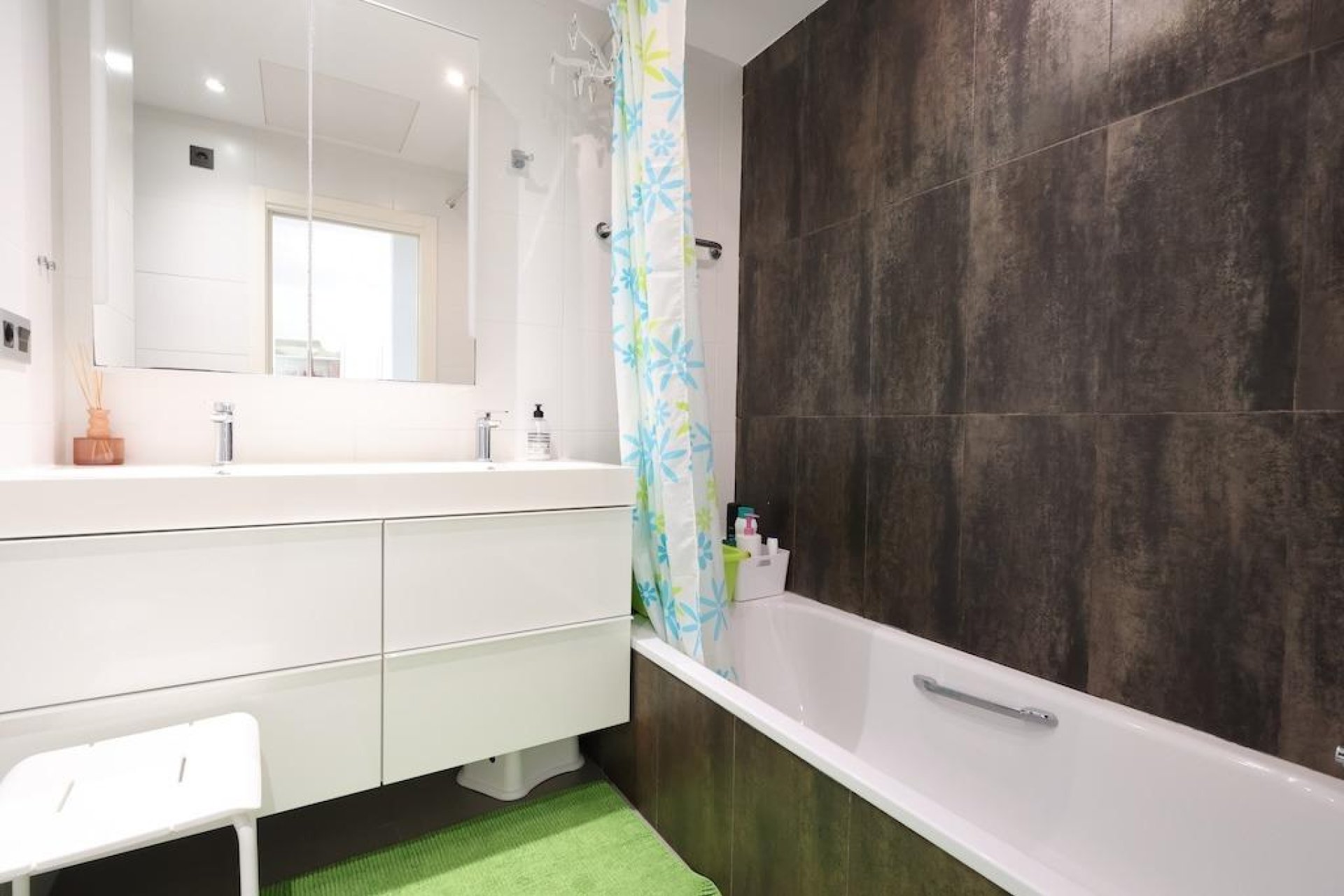 Brukte eiendommer - Bungalow - Orihuela Costa - La Zenia