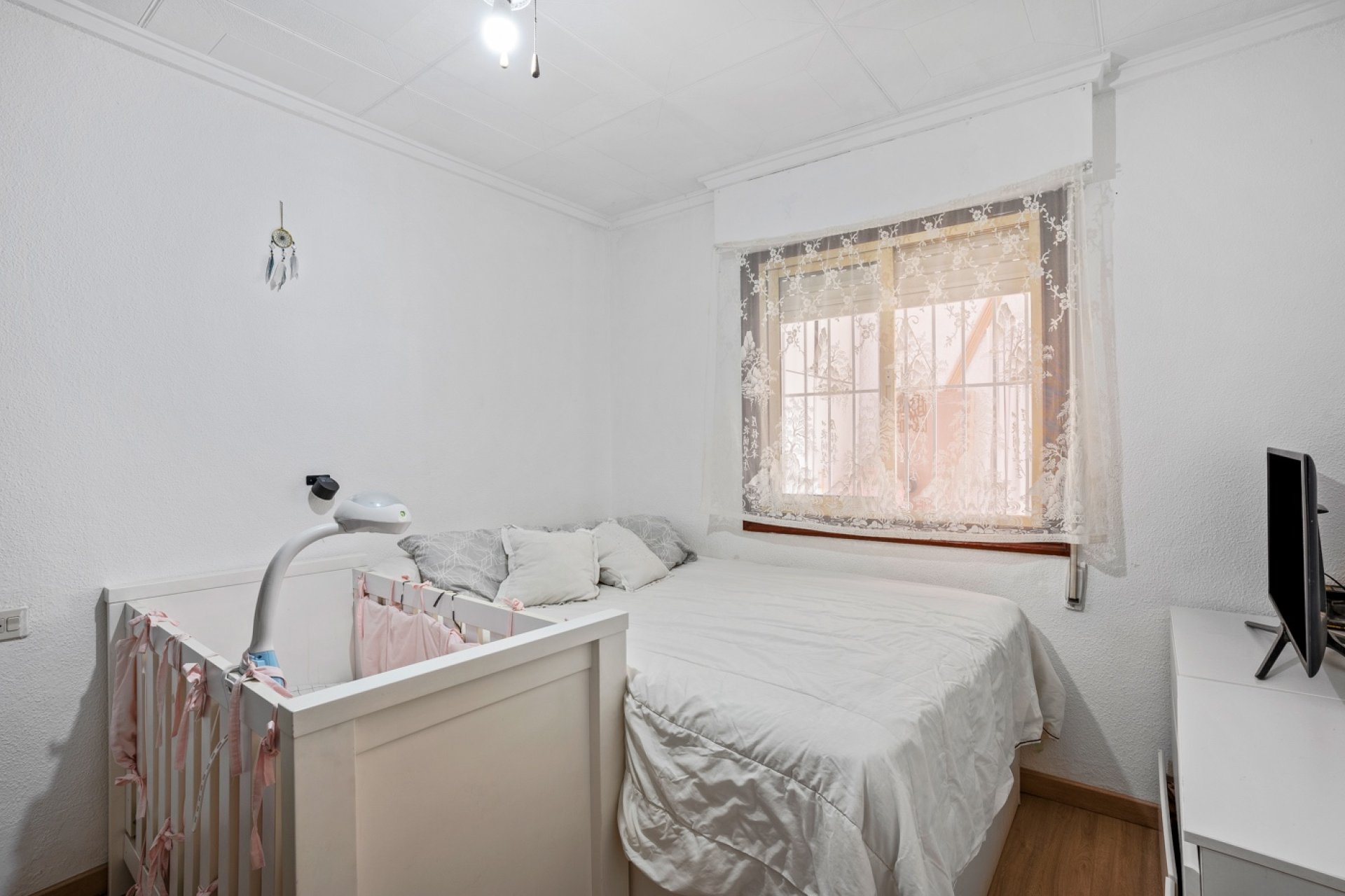 Brukte eiendommer - Bungalow - Torrevieia - La Siesta