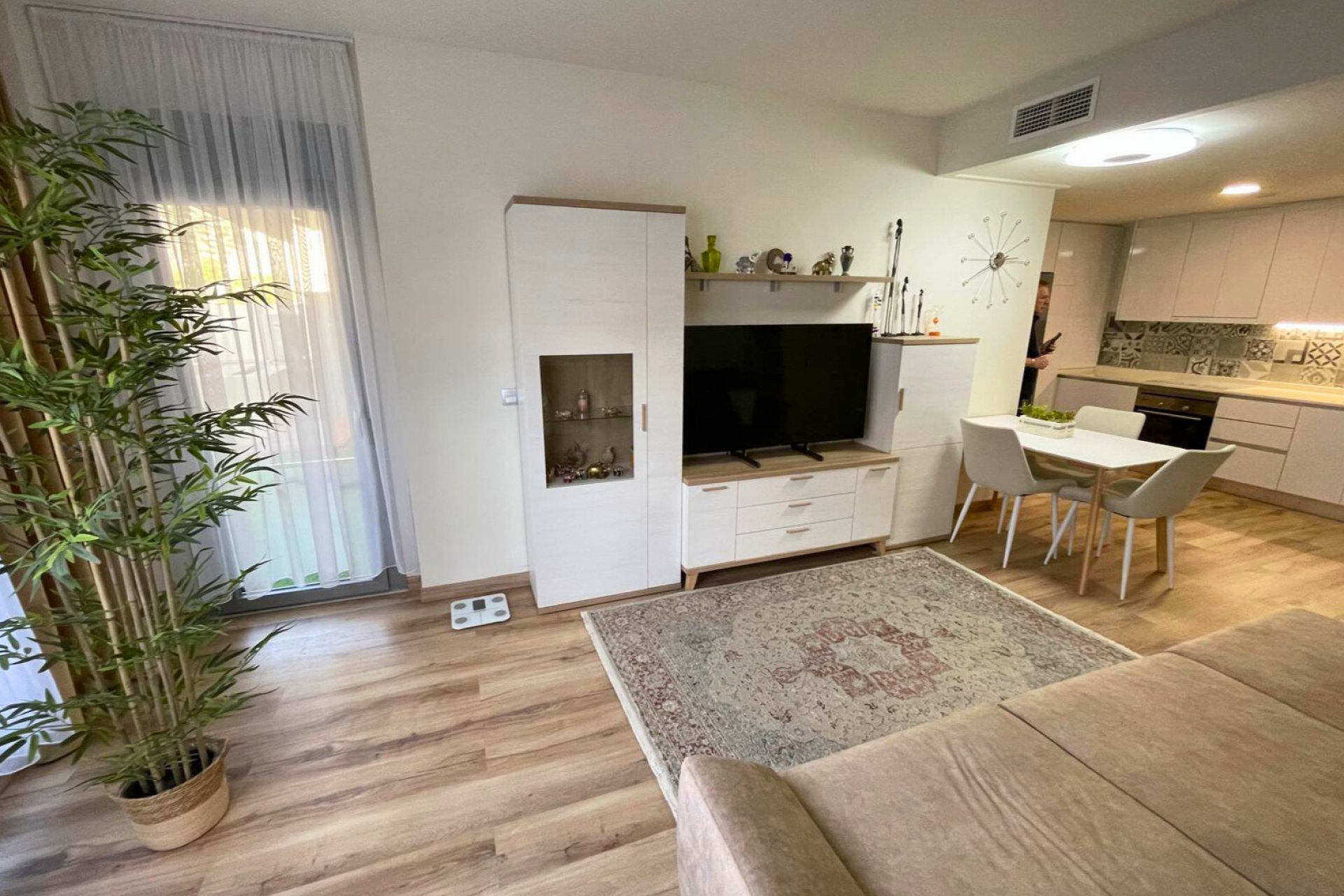 Brukte eiendommer - Bungalow - Torrevieia - Los Naufragos