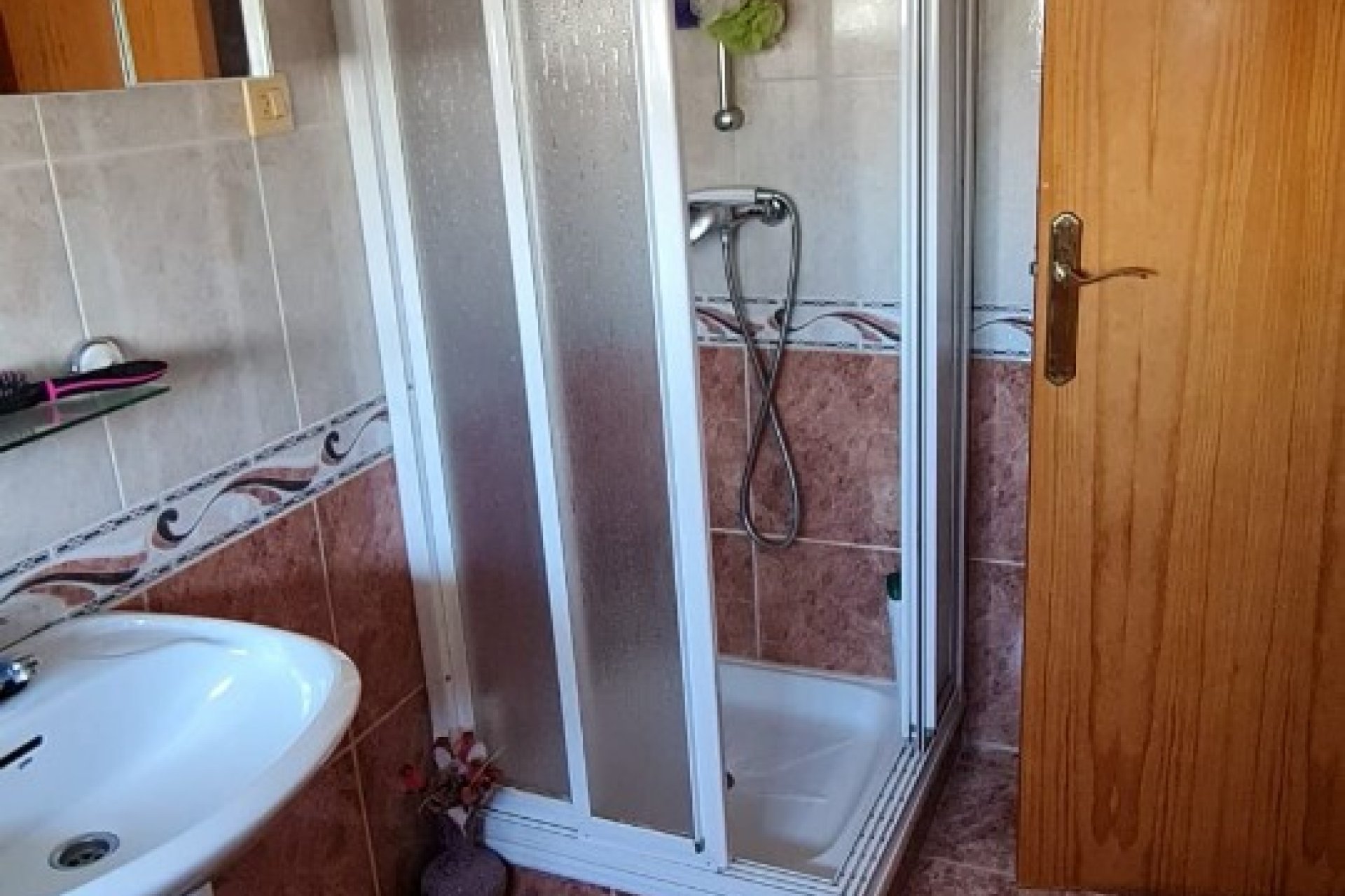 Brukte eiendommer - Bungalow - Torrevieia - San Luis