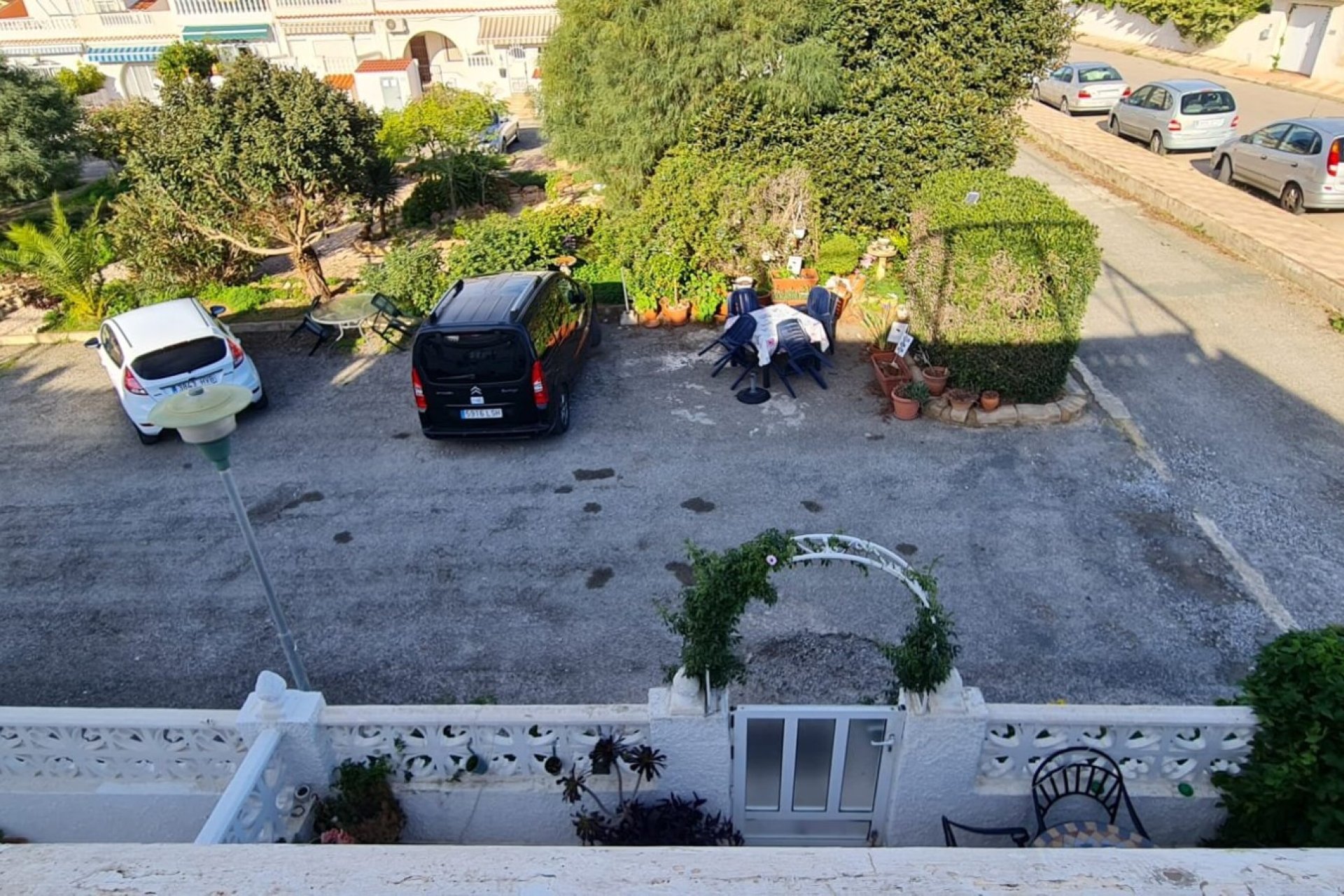 Brukte eiendommer - Bungalow - Torrevieia - San Luis