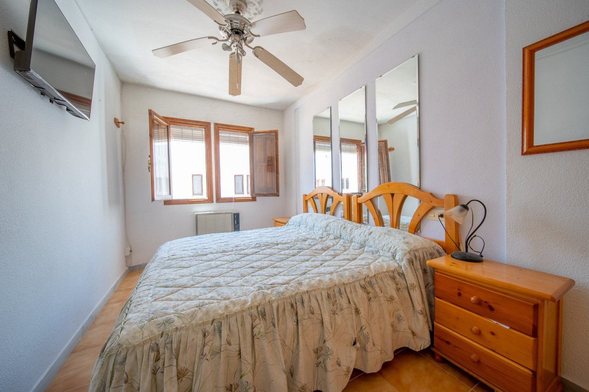 Brukte eiendommer - Casa de Pueblo - Torrevieia - La Mata