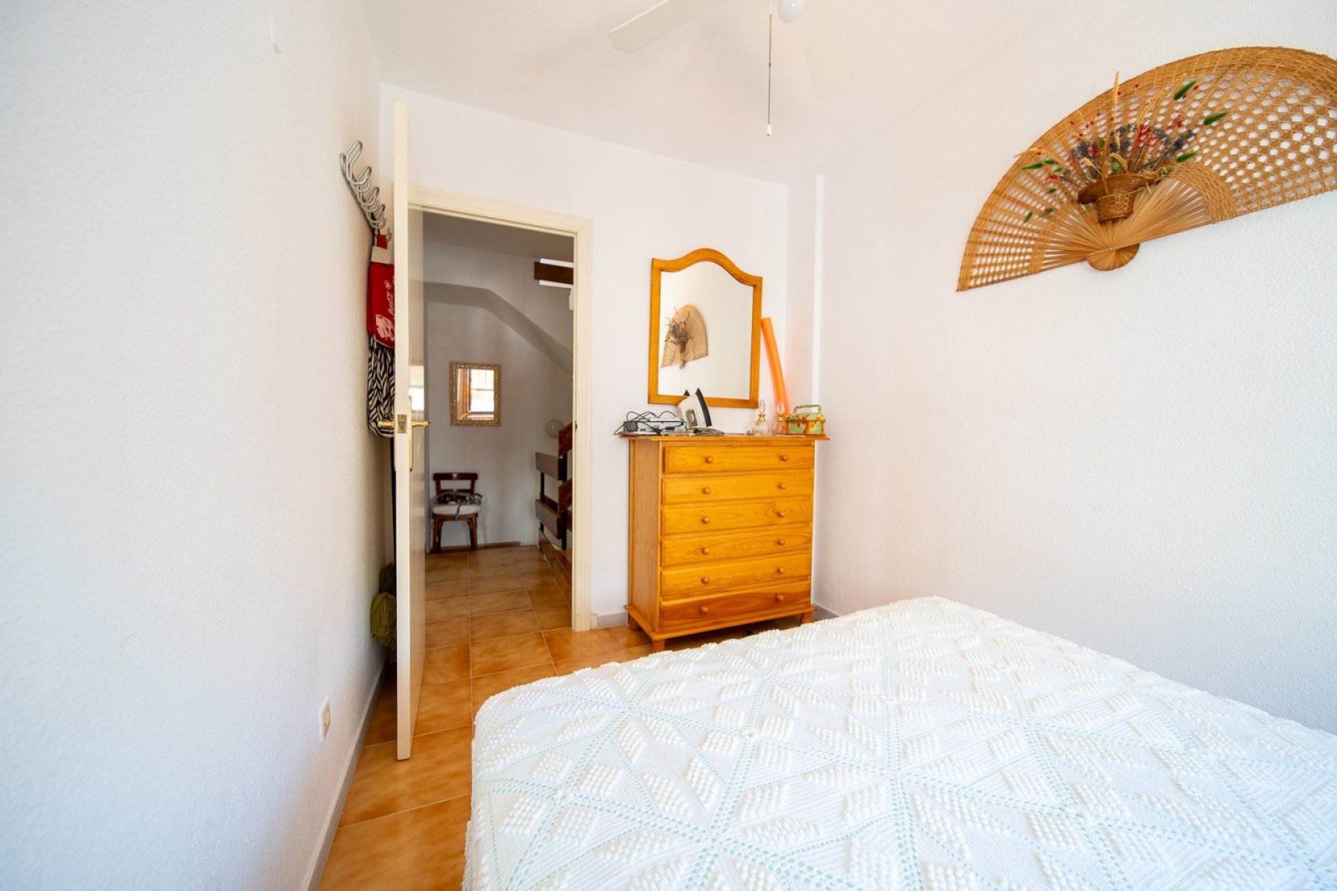 Brukte eiendommer - Casa de Pueblo - Torrevieia - La Mata