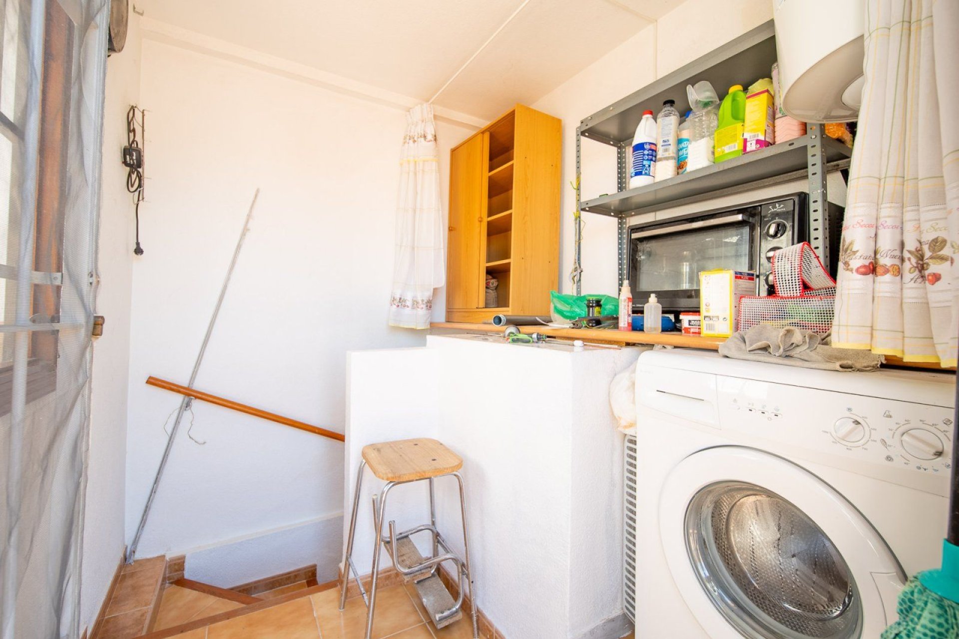 Brukte eiendommer - Casa de Pueblo - Torrevieia - La Mata