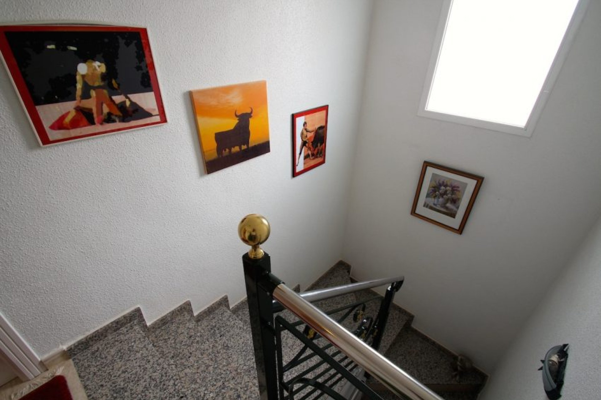 Brukte eiendommer -  - Ciudad Quesada - Doña pepa