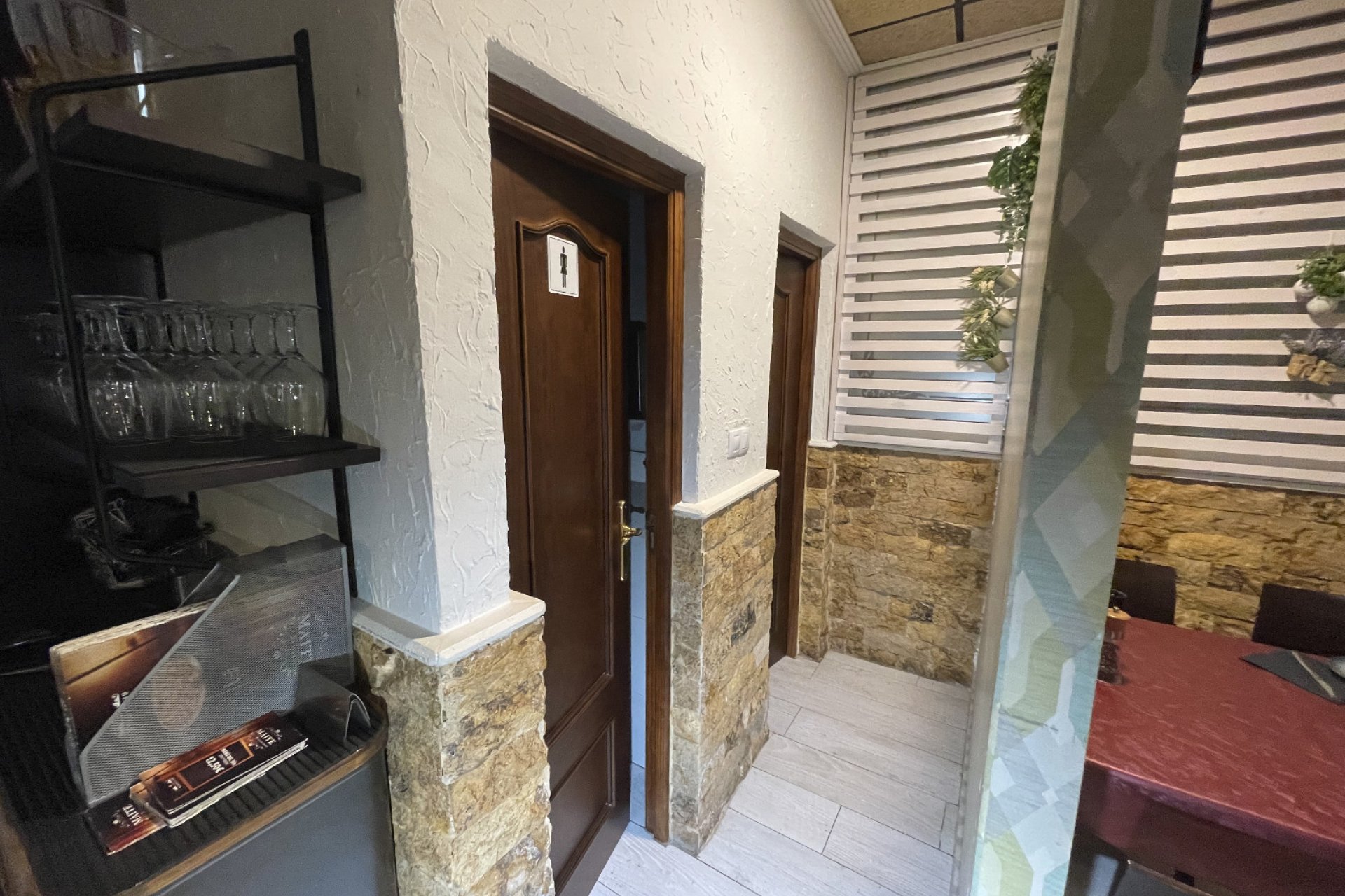 Brukte eiendommer - Commercial - Benijofar - Center