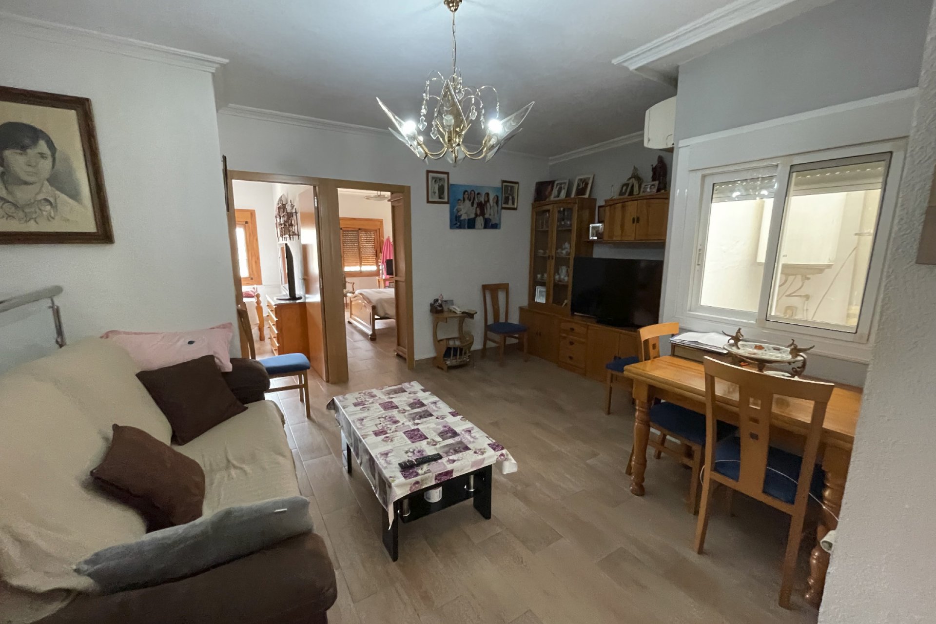 Brukte eiendommer - Commercial - Benijofar - Center