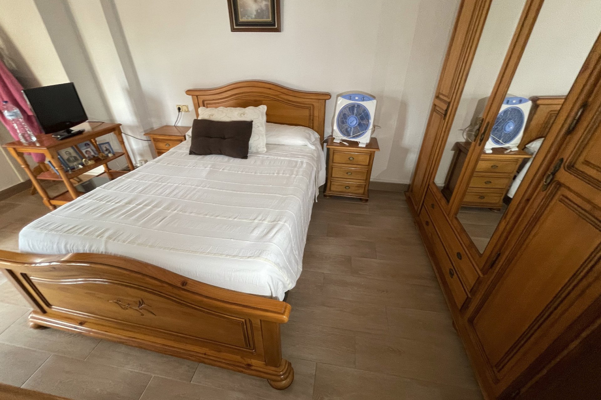 Brukte eiendommer - Commercial - Benijofar - Center