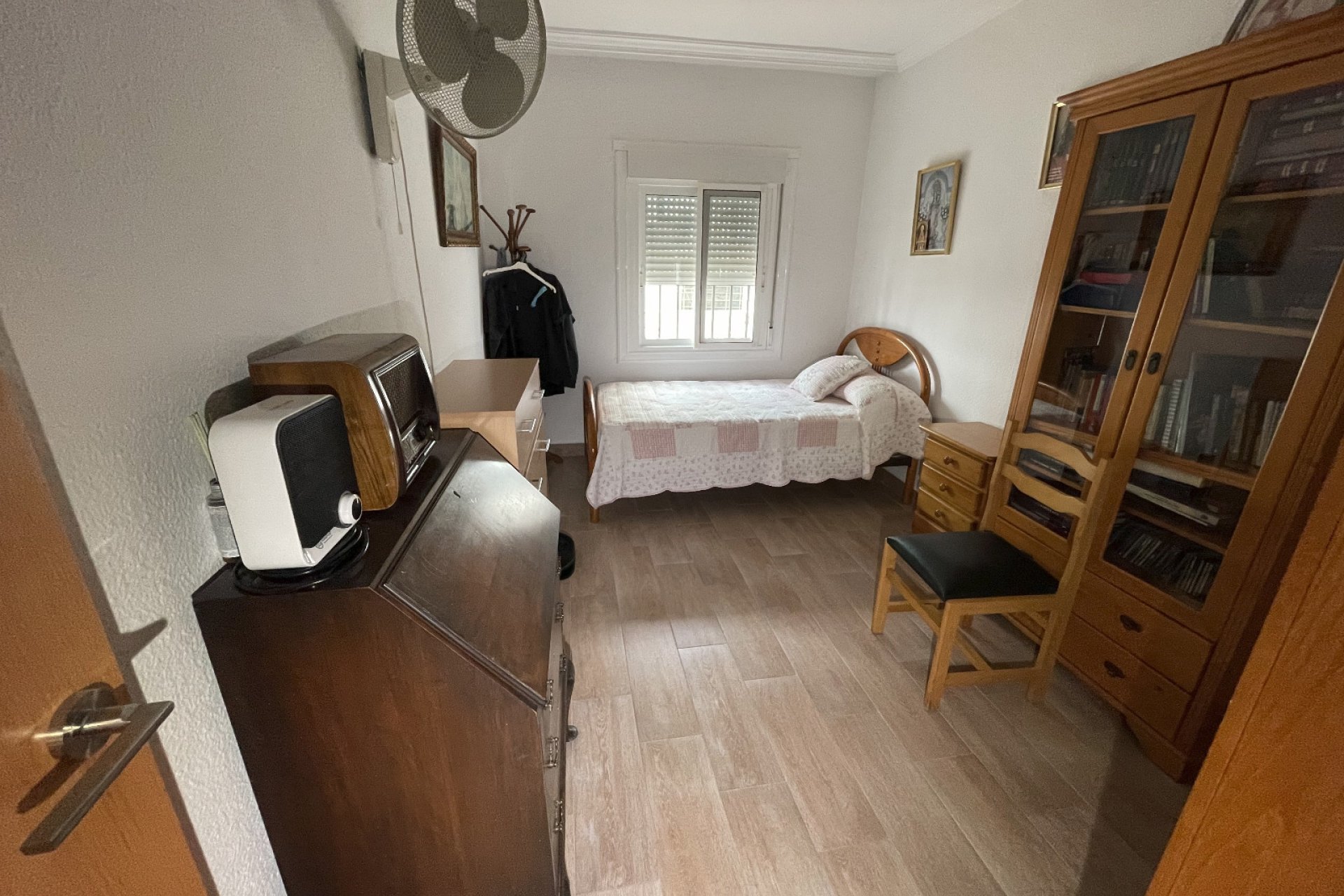 Brukte eiendommer - Commercial - Benijofar - Center