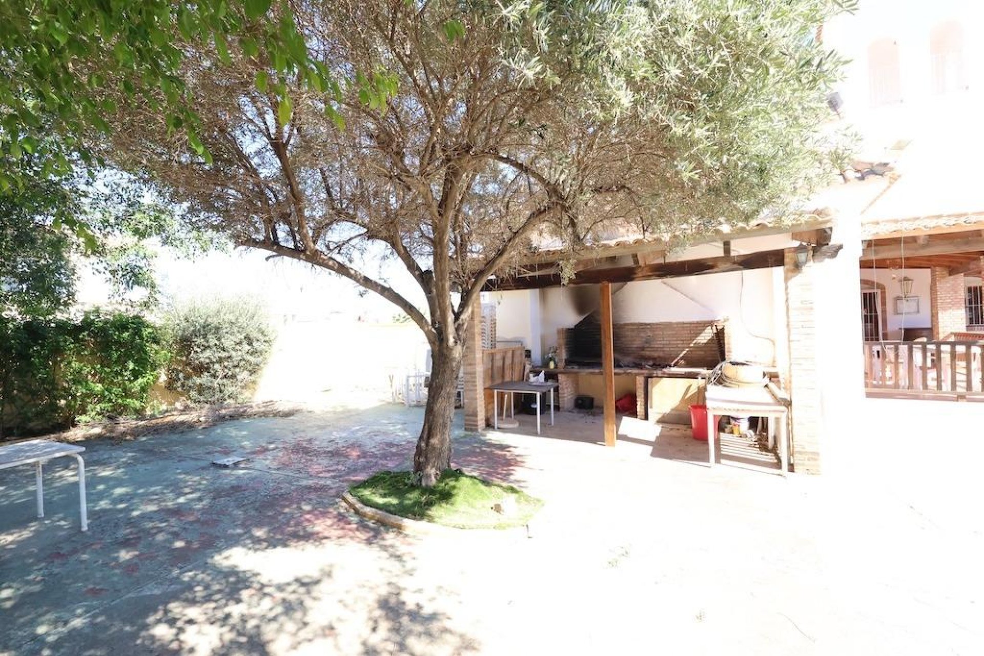 Brukte eiendommer - Commercial - Orihuela Costa - La Zenia