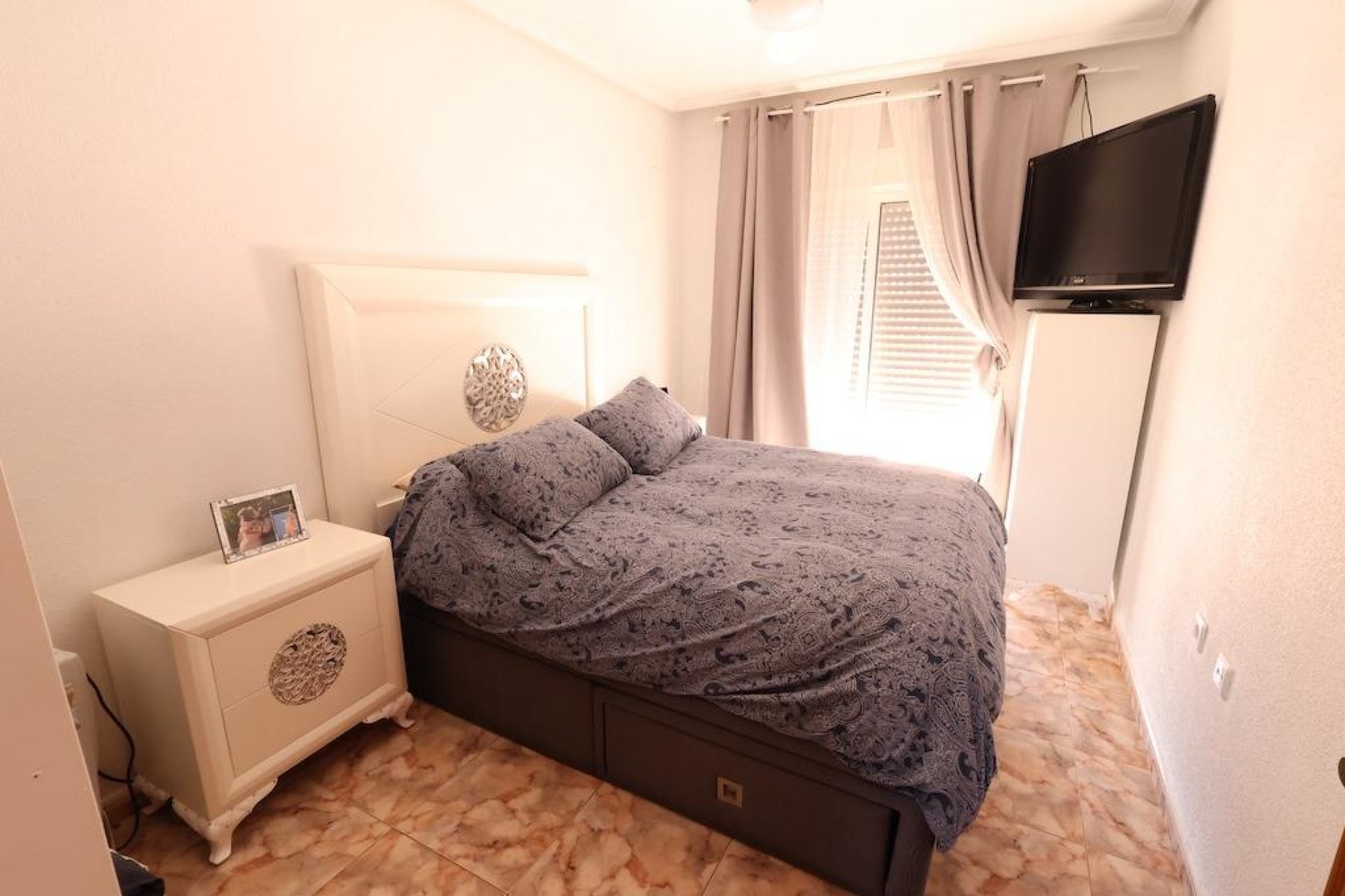 Brukte eiendommer - Commercial - Orihuela Costa - La Zenia