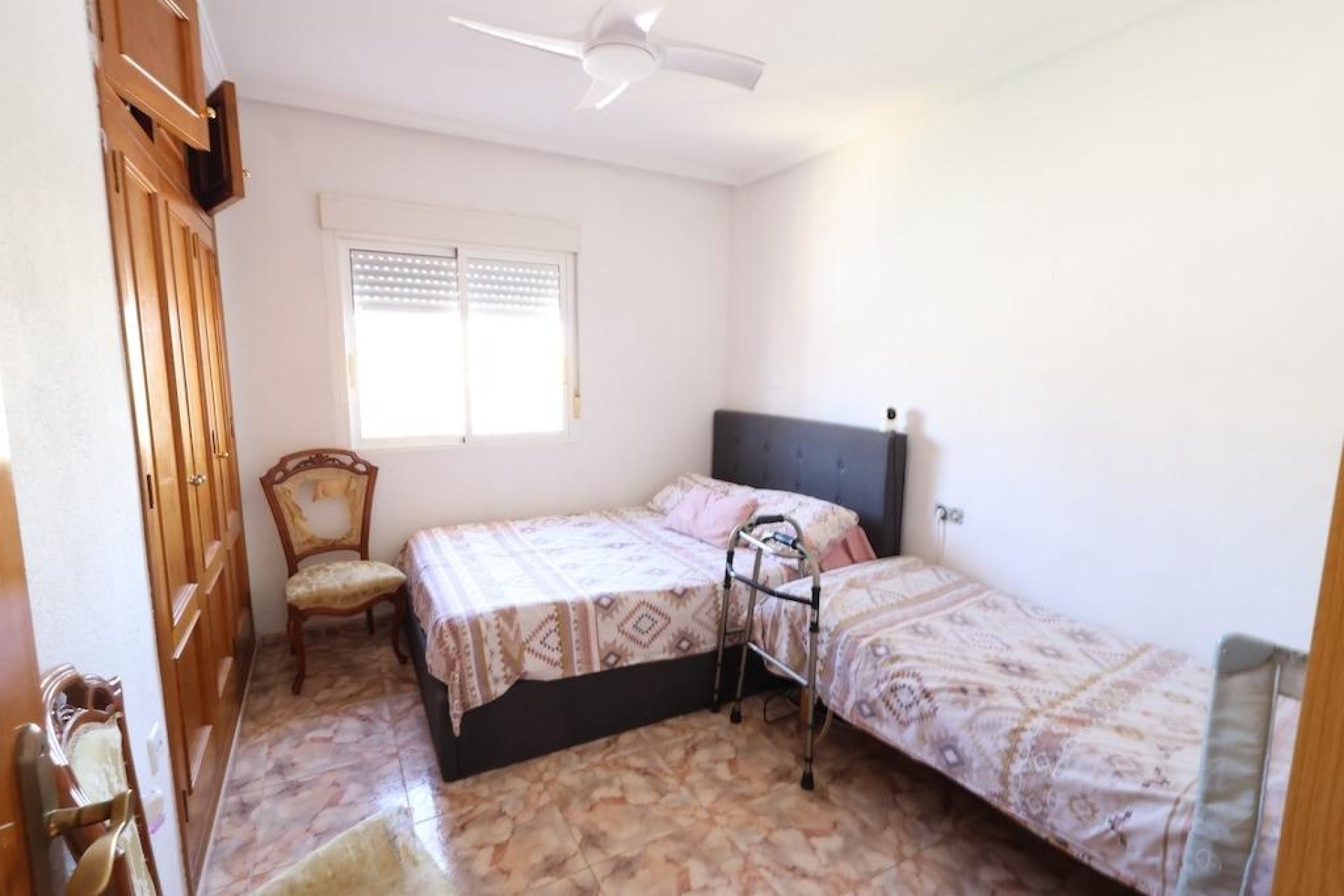 Brukte eiendommer - Commercial - Orihuela Costa - La Zenia