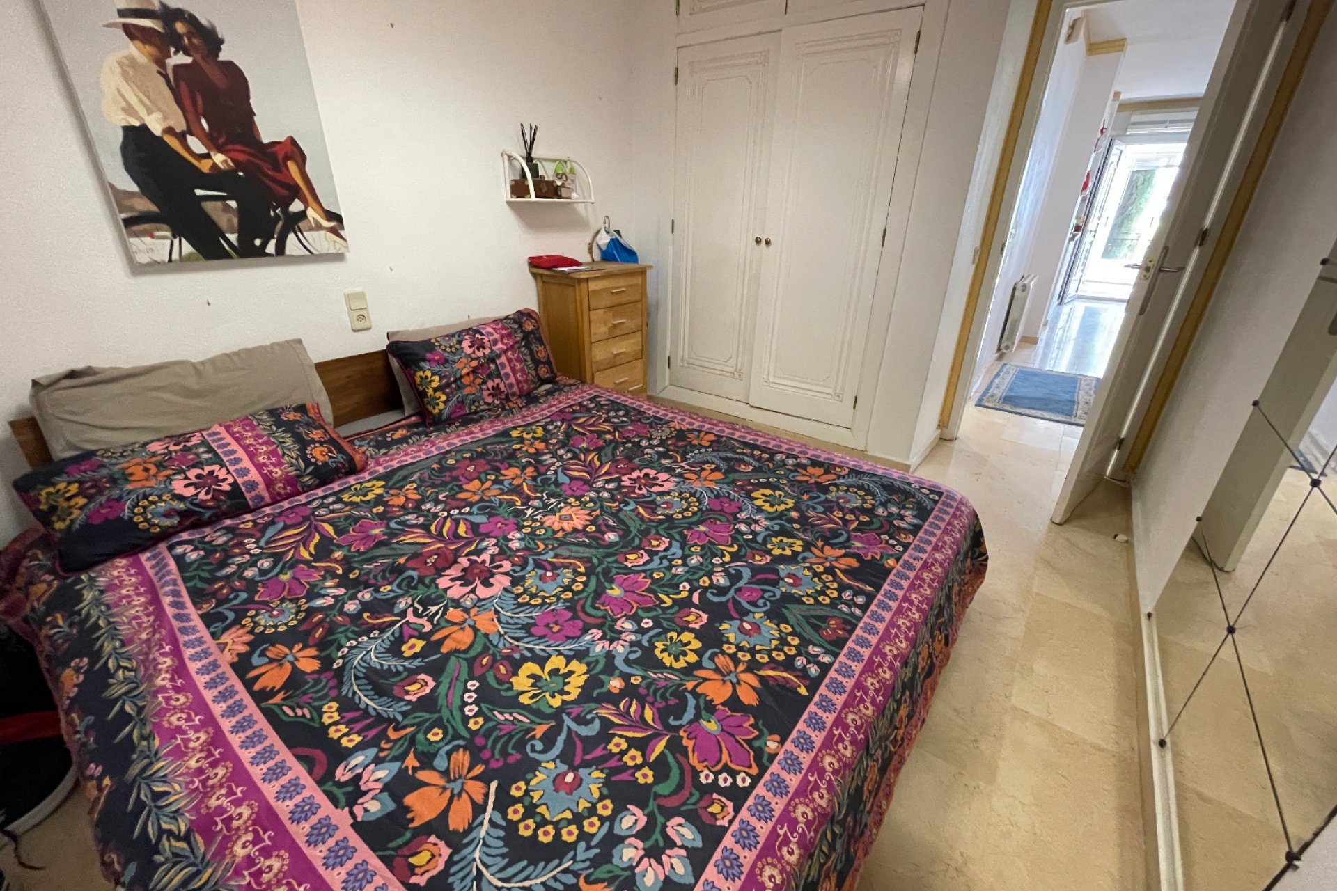 Brukte eiendommer - Duplex - Orihuela Costa - Villamartin