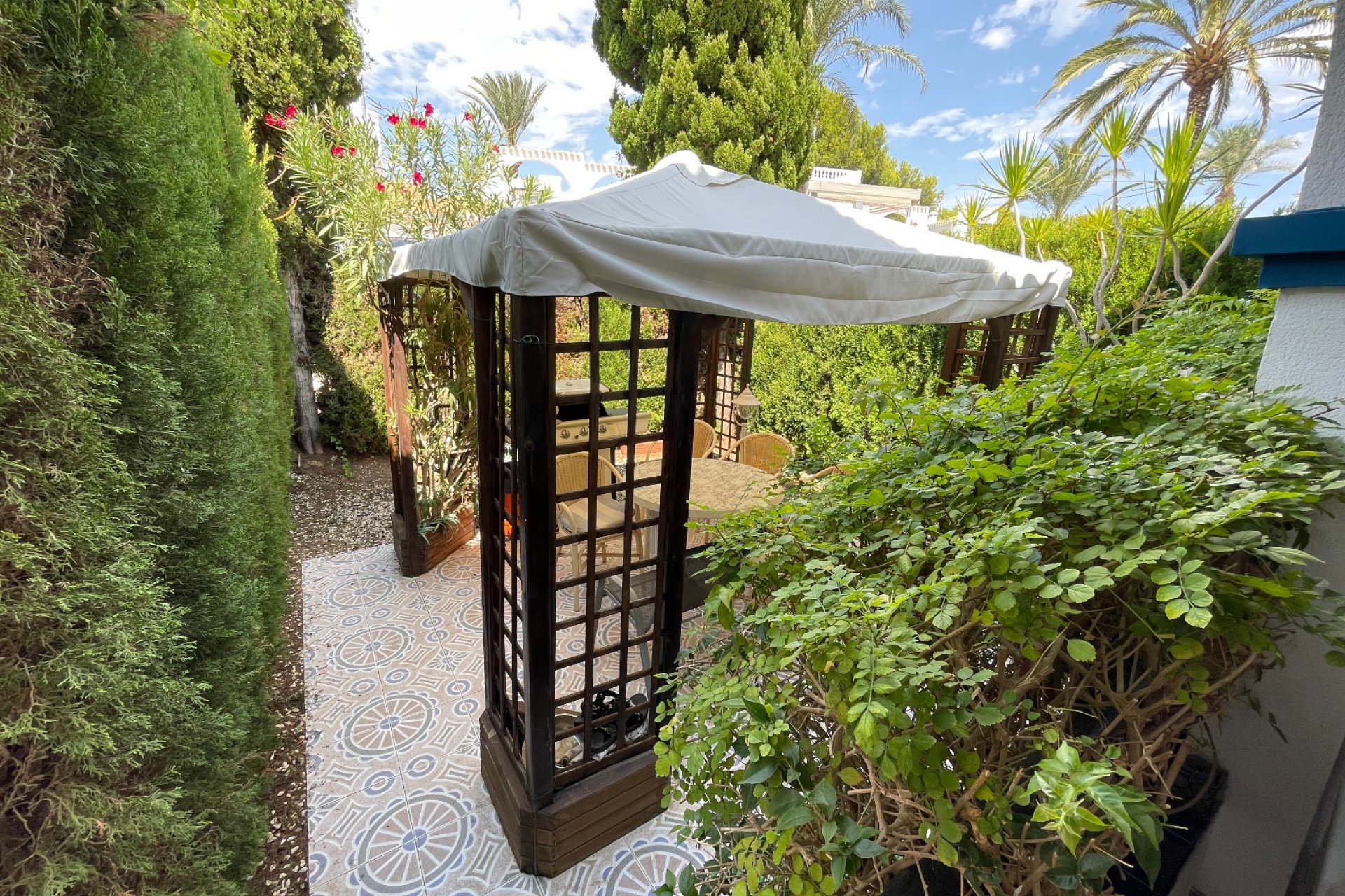 Brukte eiendommer - Duplex - Orihuela Costa - Villamartin