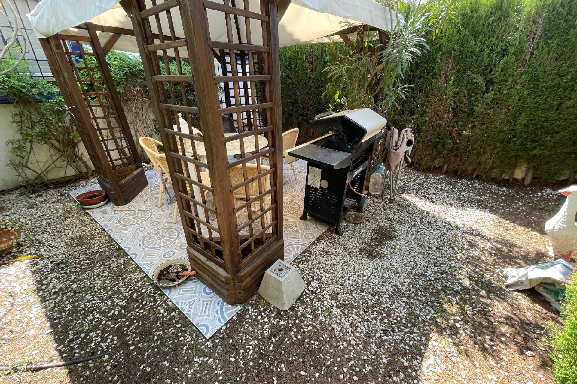 Brukte eiendommer - Duplex - Orihuela Costa - Villamartin