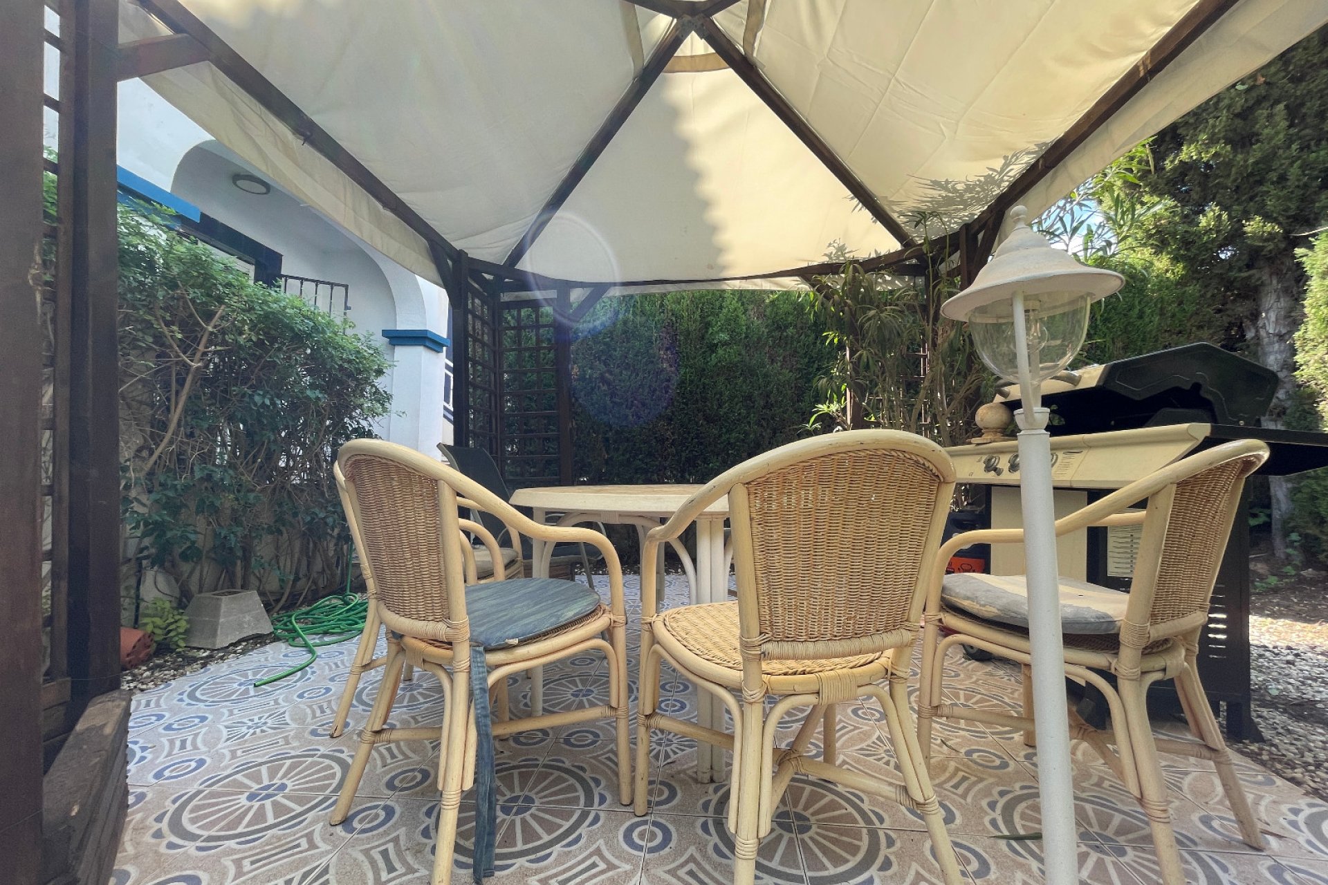 Brukte eiendommer - Duplex - Orihuela Costa - Villamartin