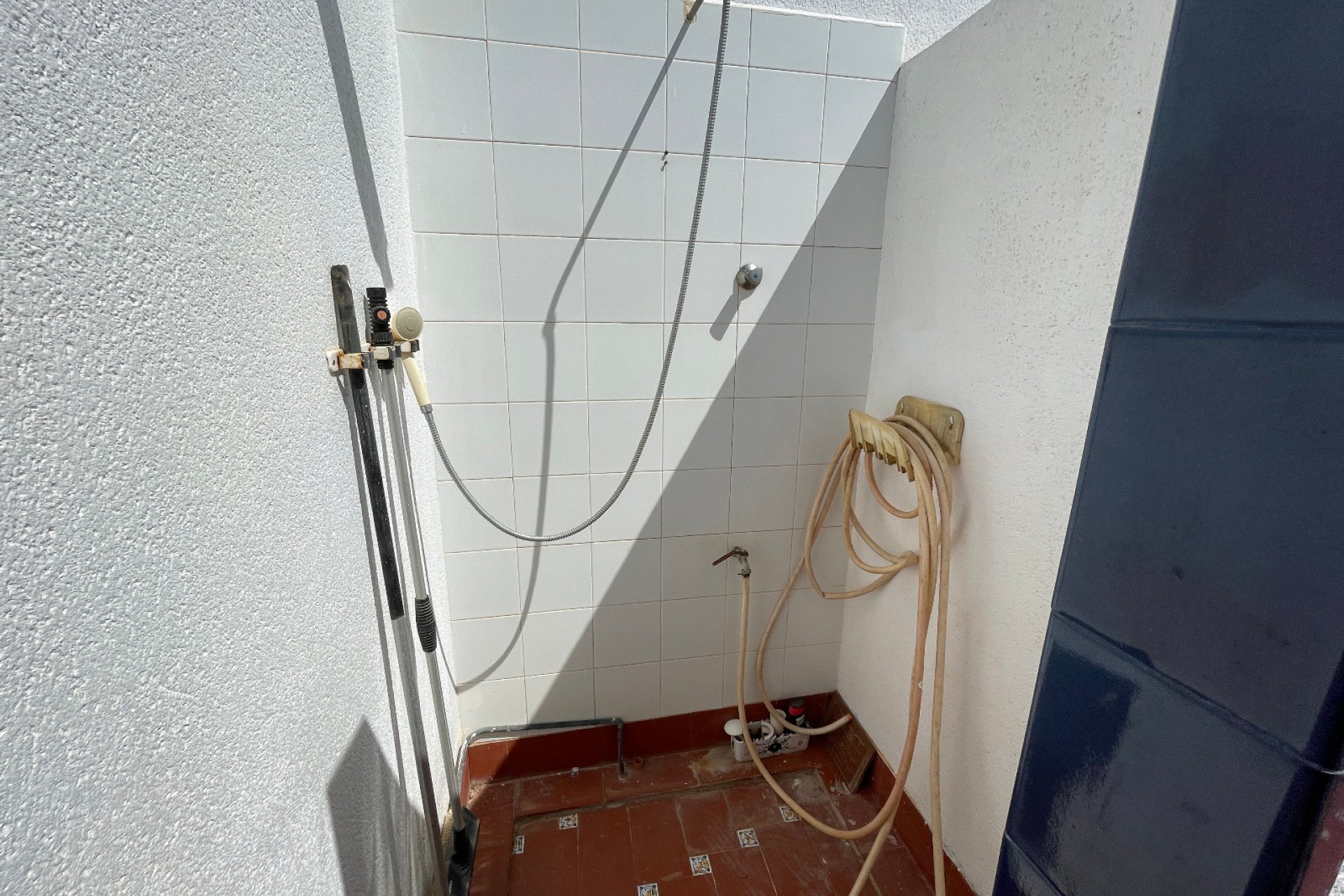 Brukte eiendommer - Duplex - Orihuela Costa - Villamartin