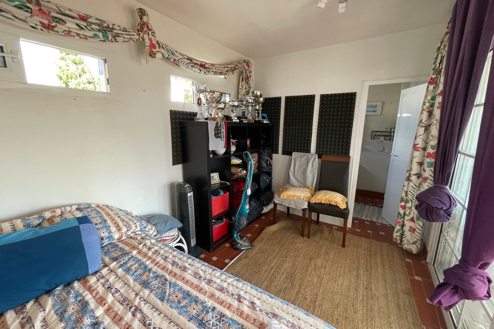 Brukte eiendommer - Duplex - Orihuela Costa - Villamartin